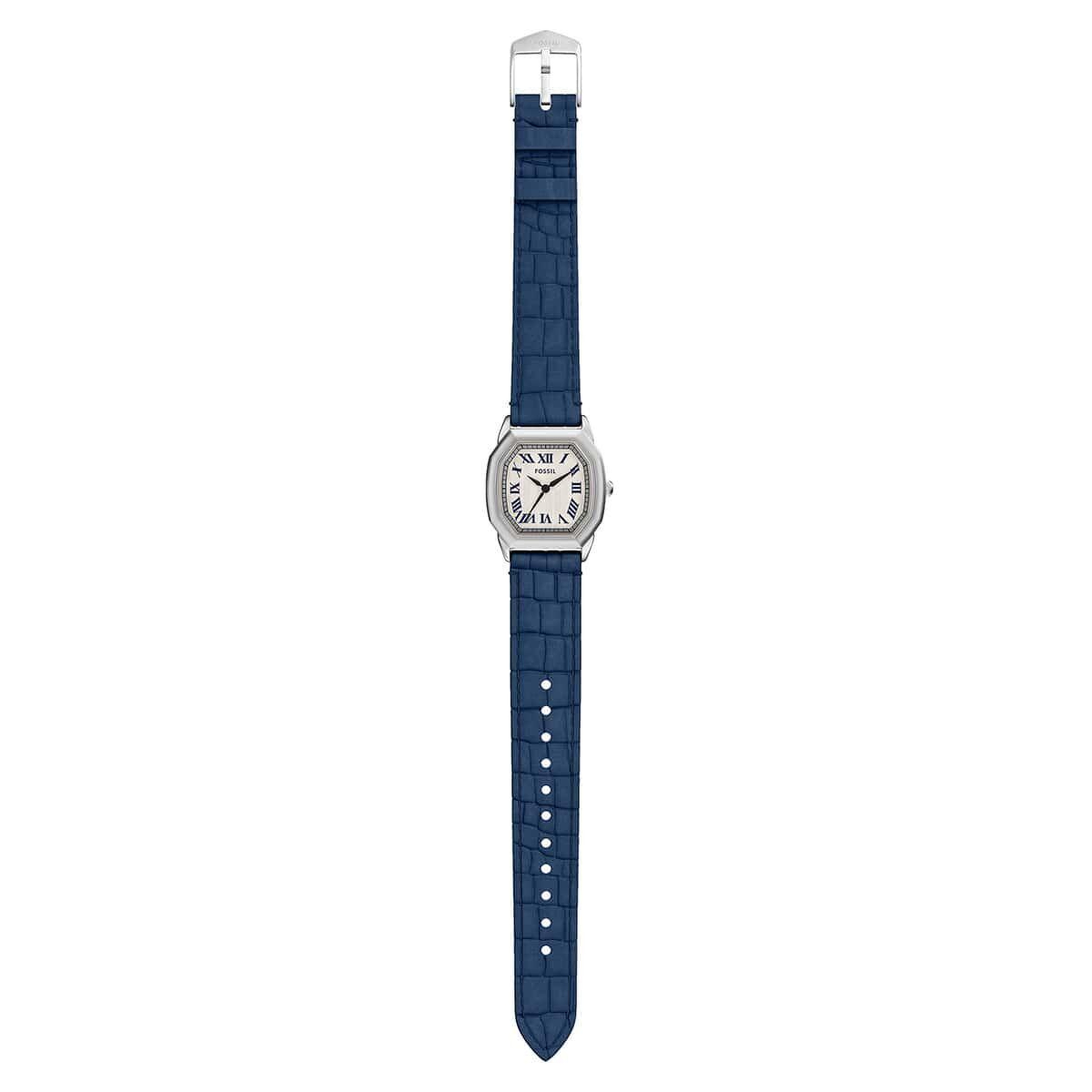 Fossil FES5425 Kadın Kol Saati