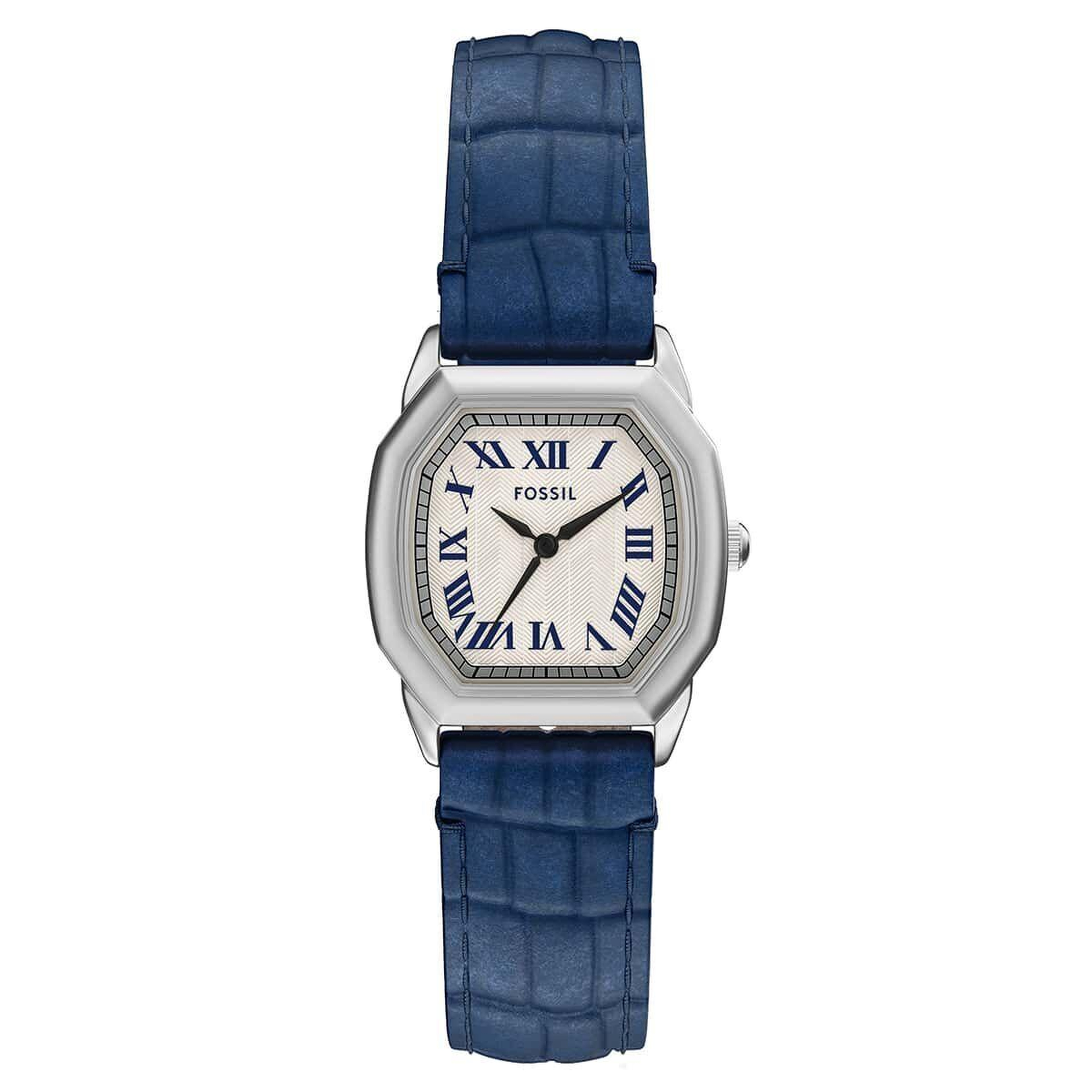 Fossil FES5425 Kadın Kol Saati