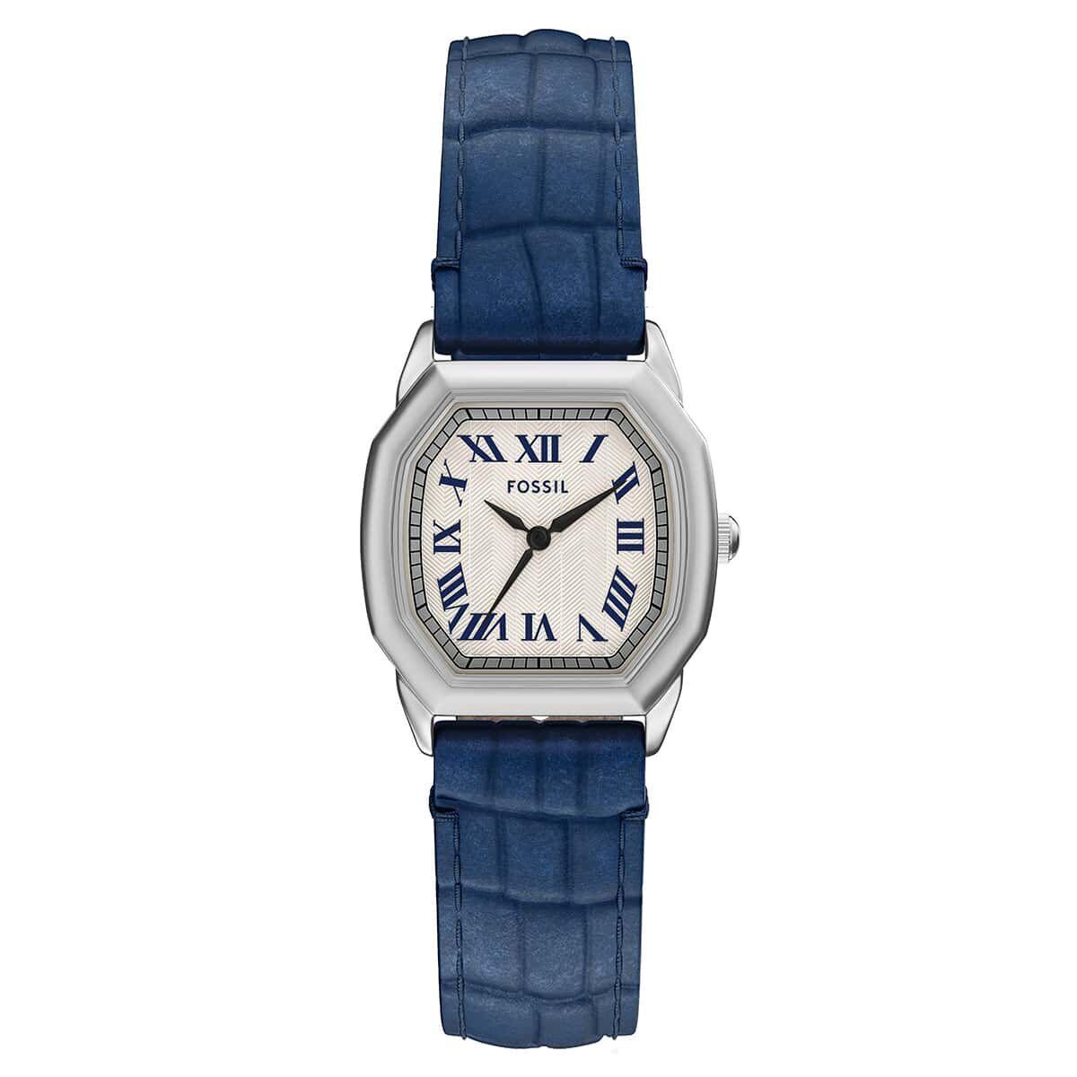 Fossil FES5425 Kadın Kol Saati