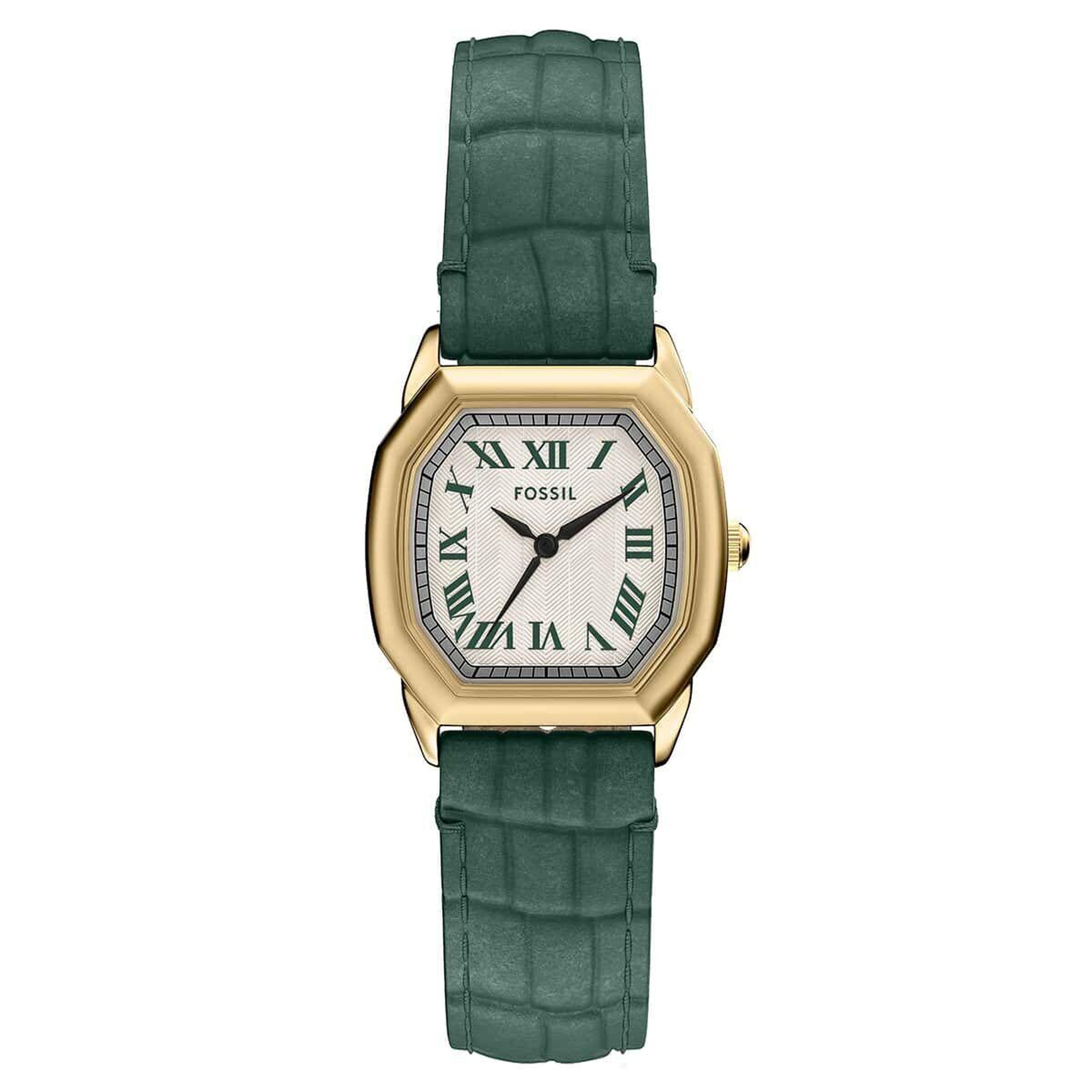 Fossil FES5427 Kadın Kol Saati