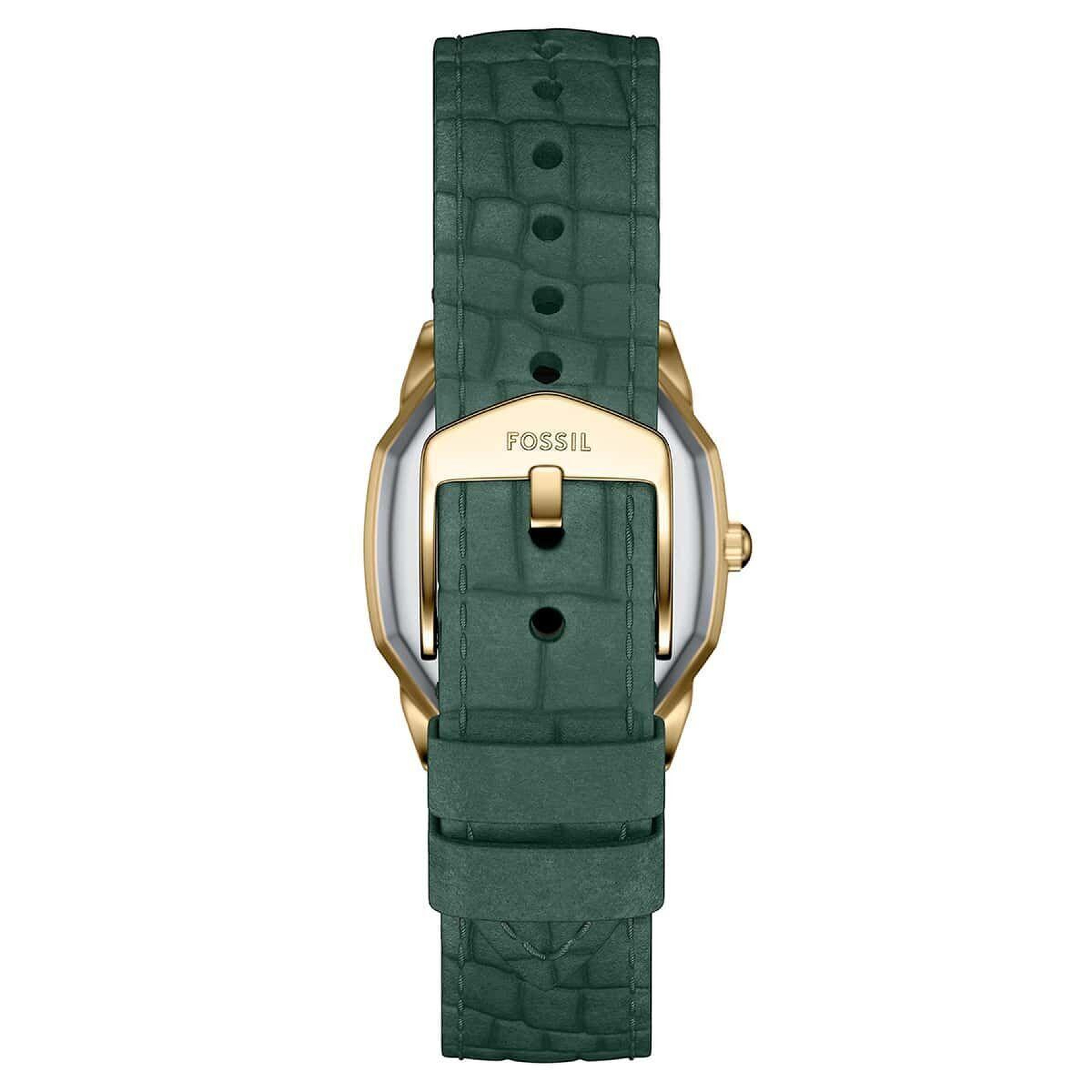 Fossil FES5427 Kadın Kol Saati