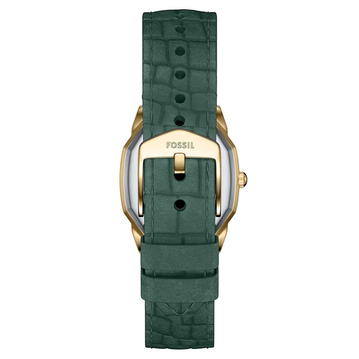 Fossil FES5427 Kadın Kol Saati