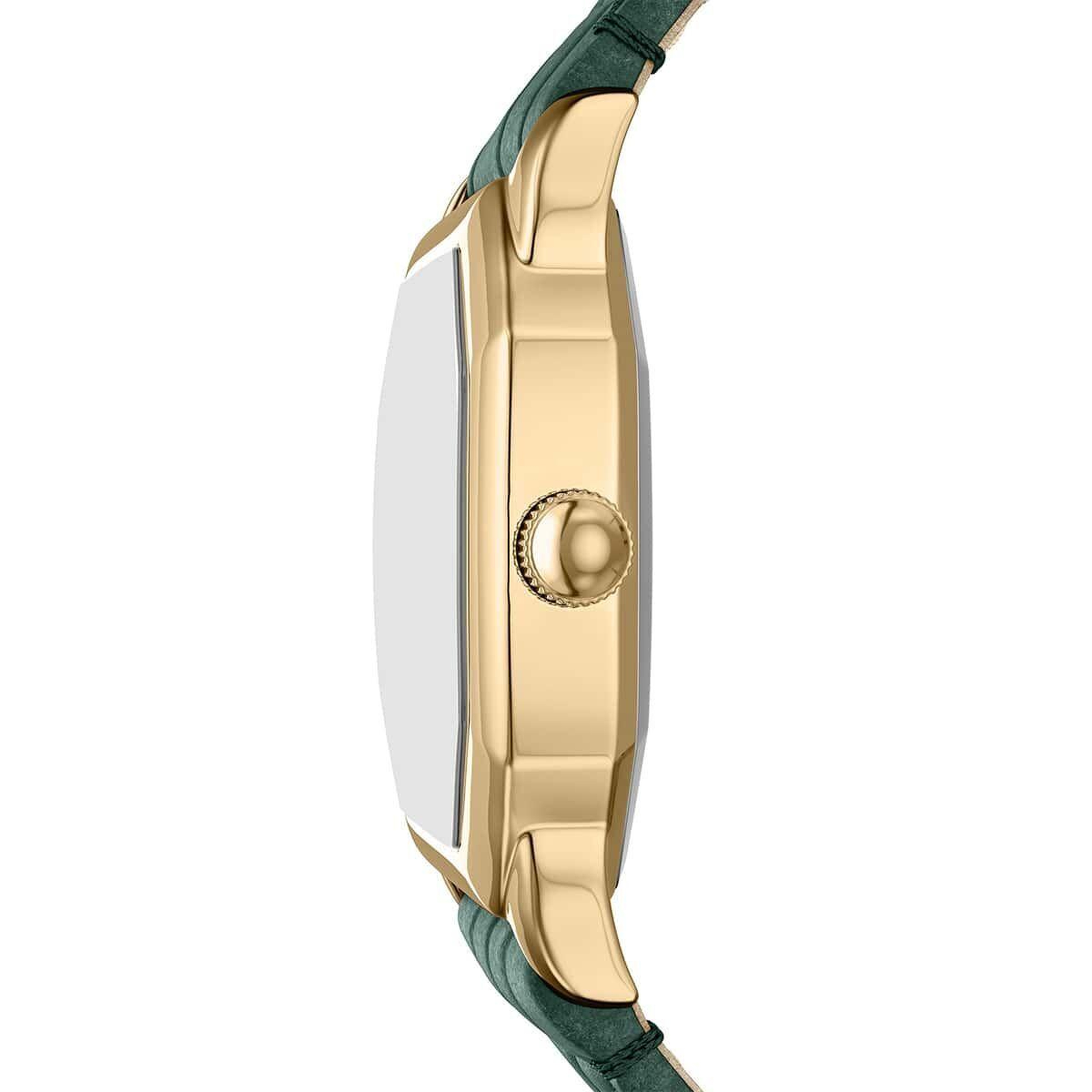 Fossil FES5427 Kadın Kol Saati