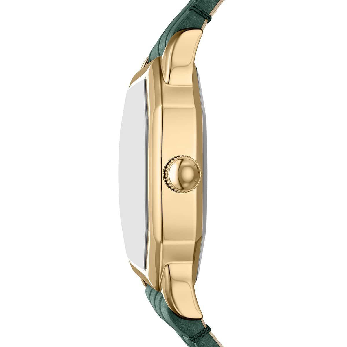 Fossil FES5427 Kadın Kol Saati