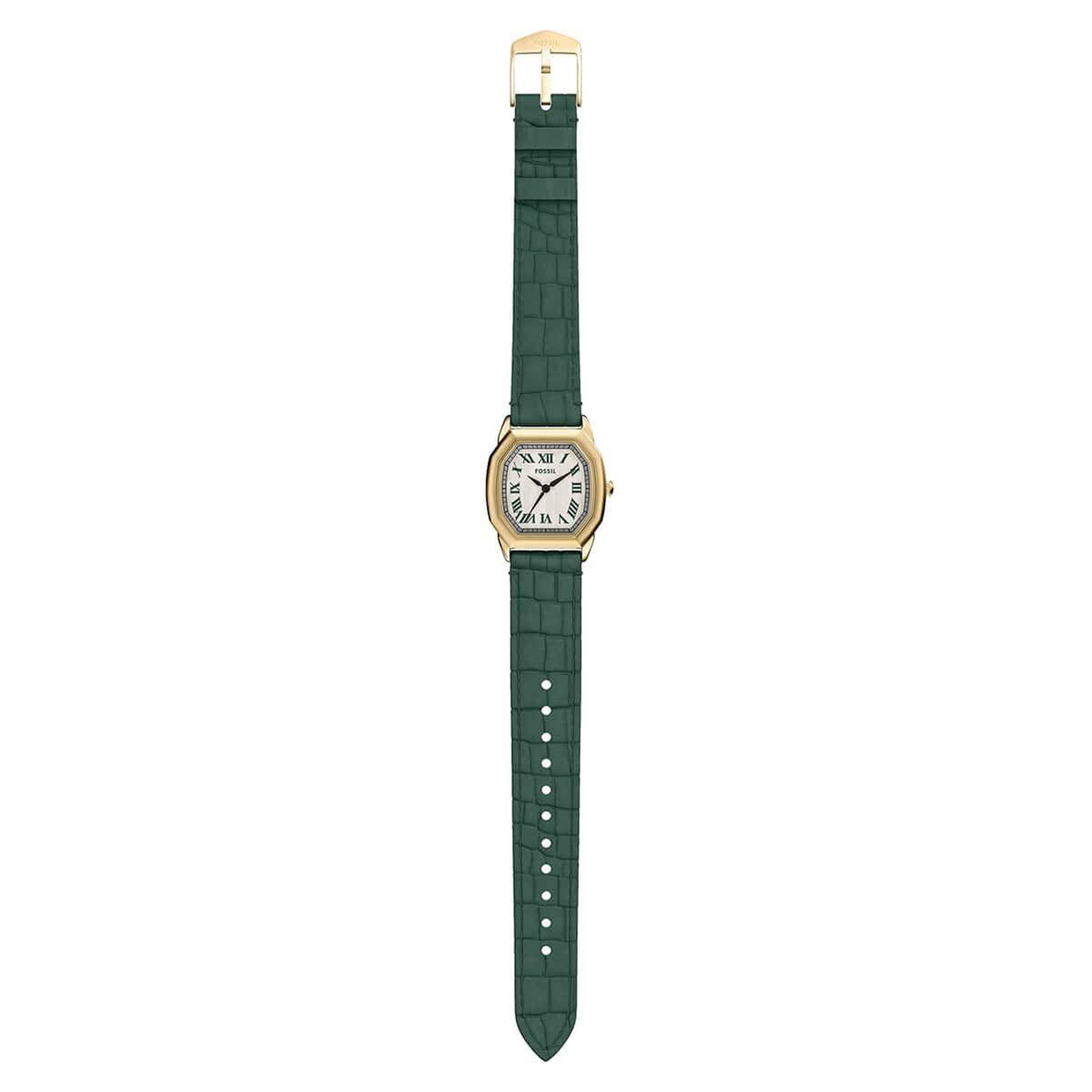 Fossil FES5427 Kadın Kol Saati