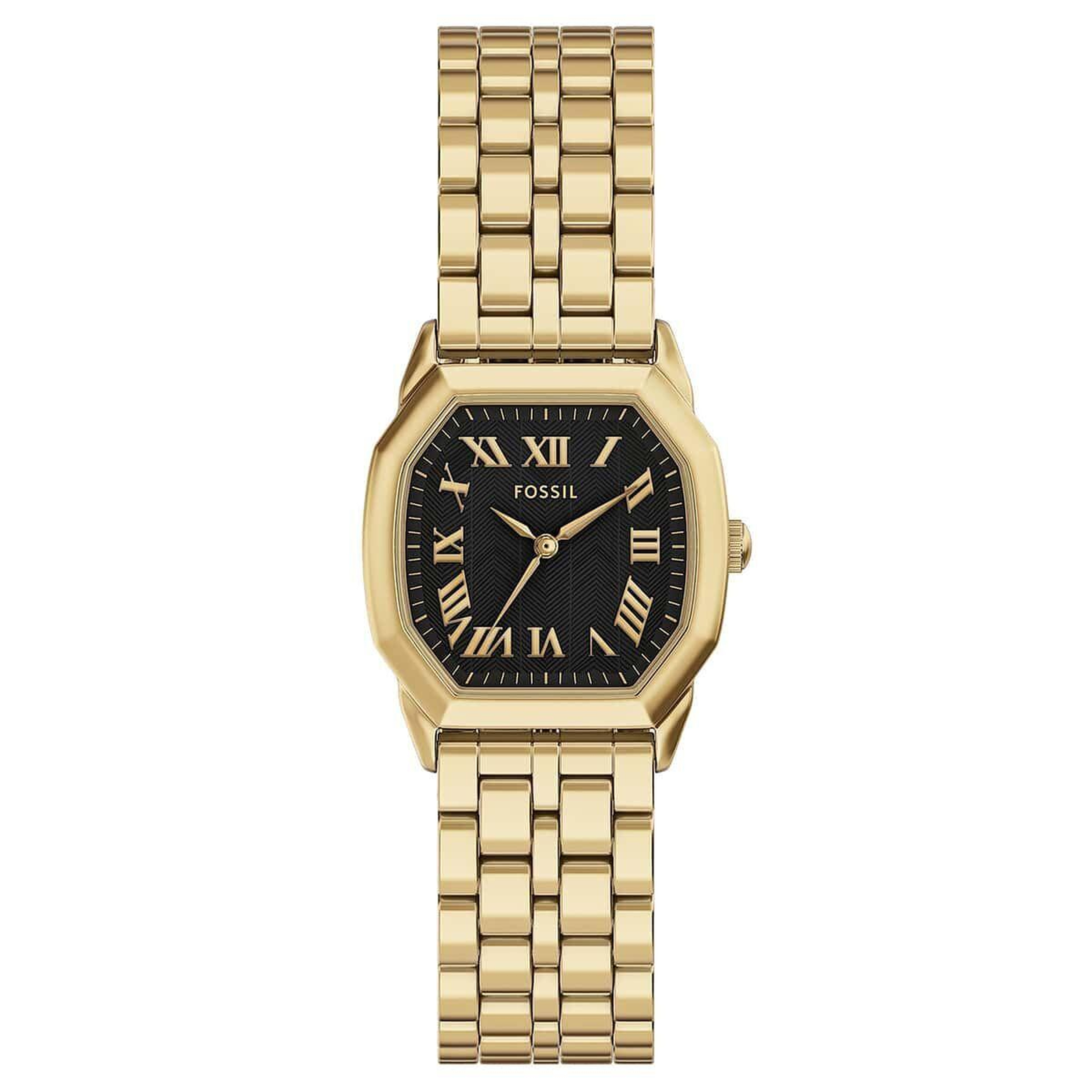 Fossil FES5433 Kadın Kol Saati