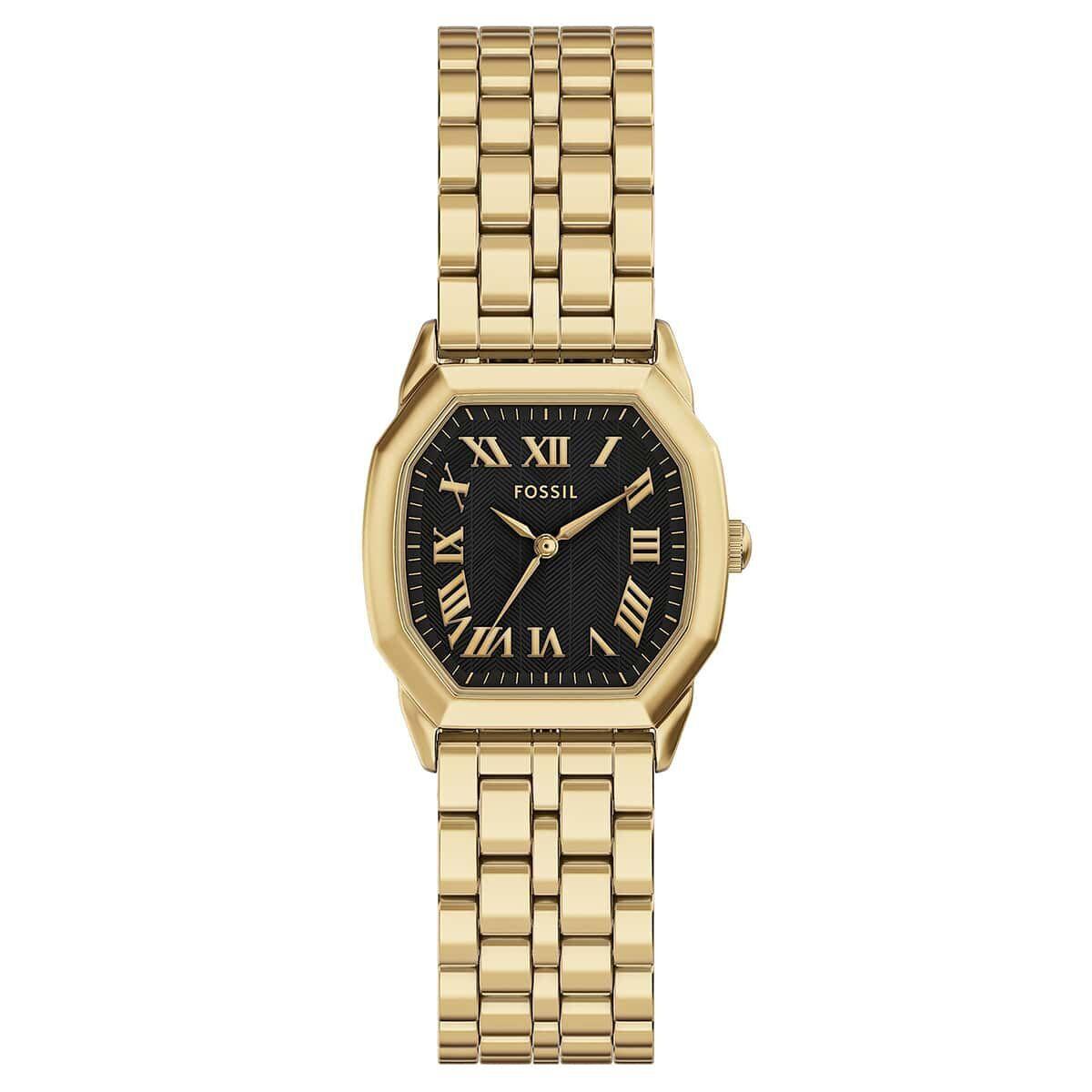 Fossil FES5433 Kadın Kol Saati