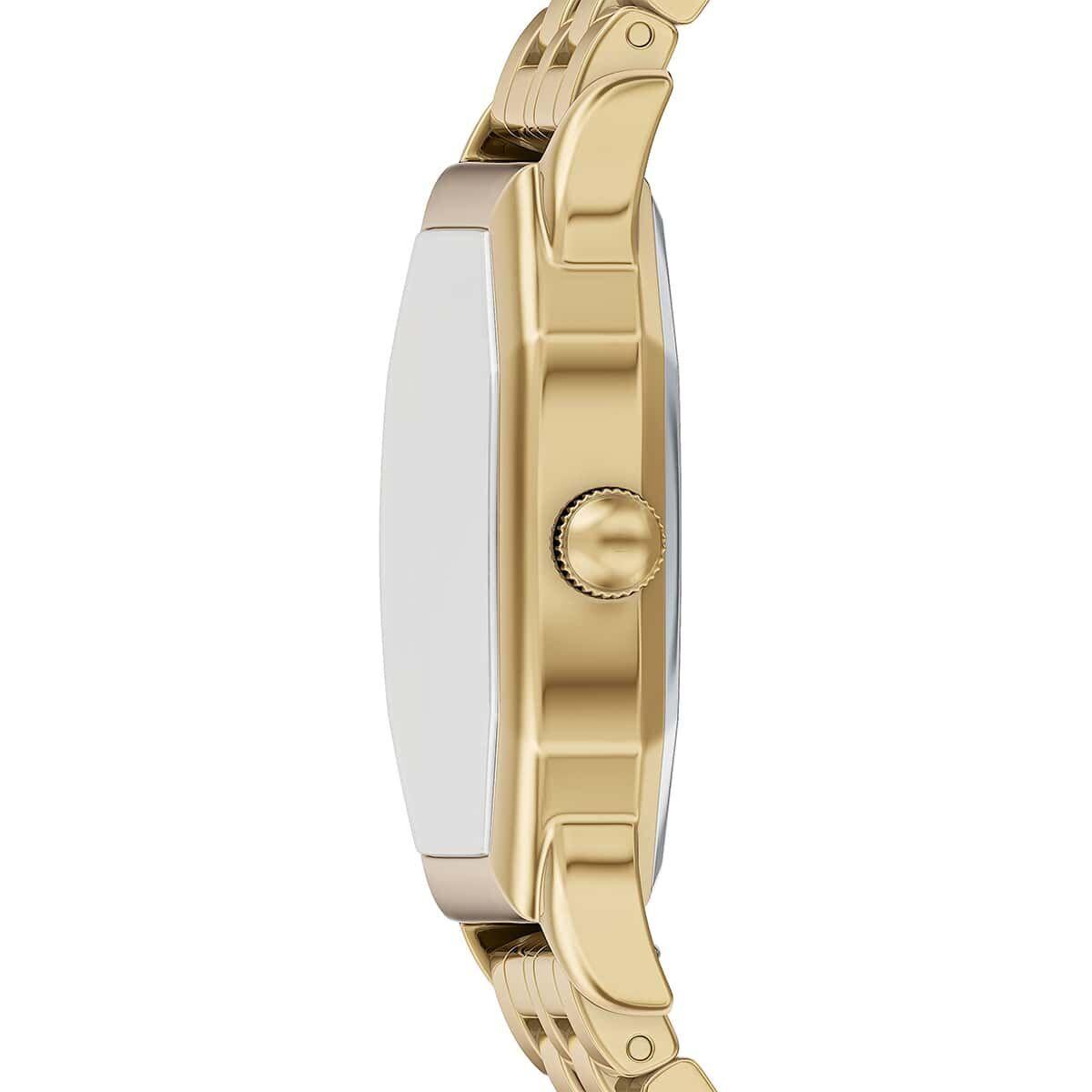 Fossil FES5433 Kadın Kol Saati