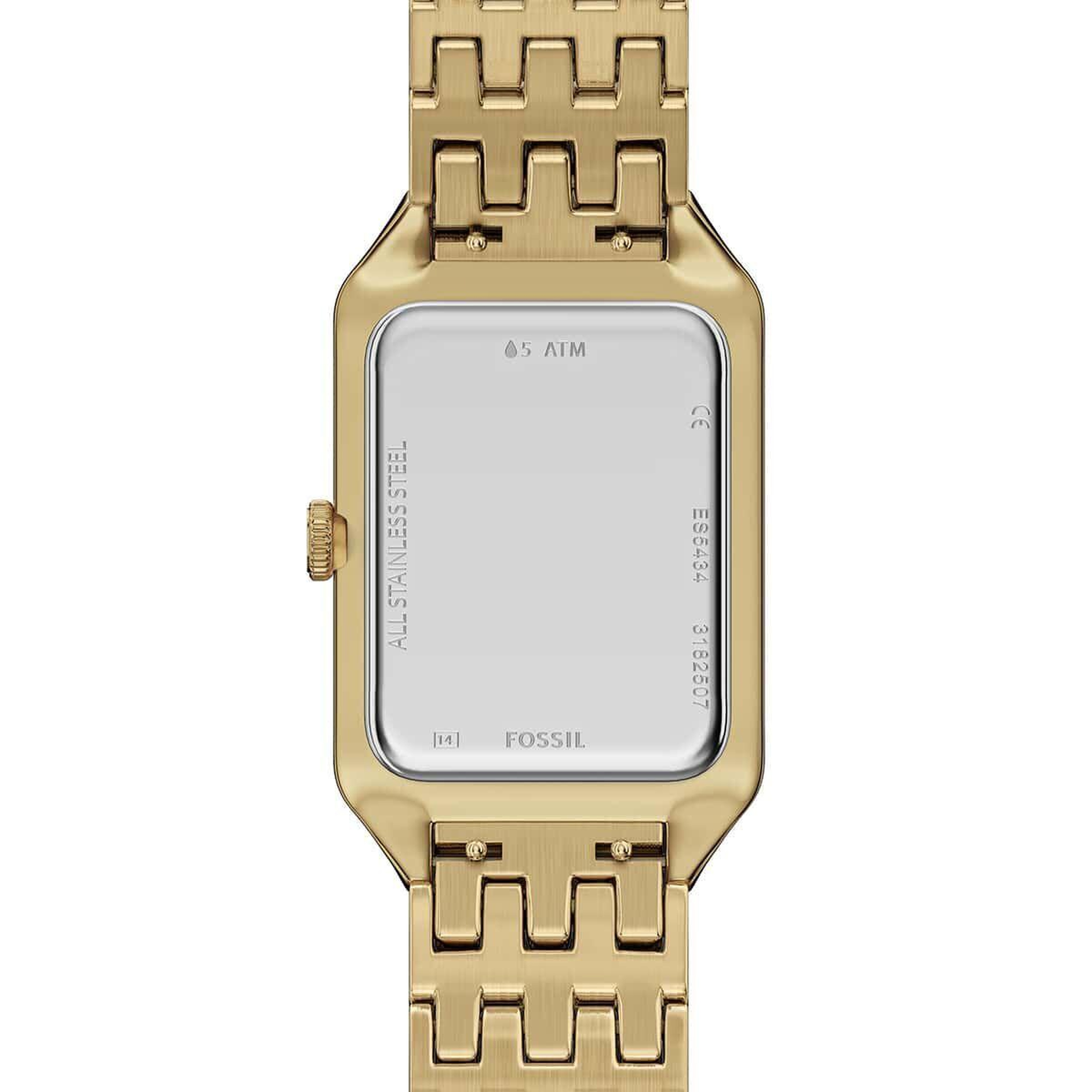 Fossil FES5434 Kadın Kol Saati