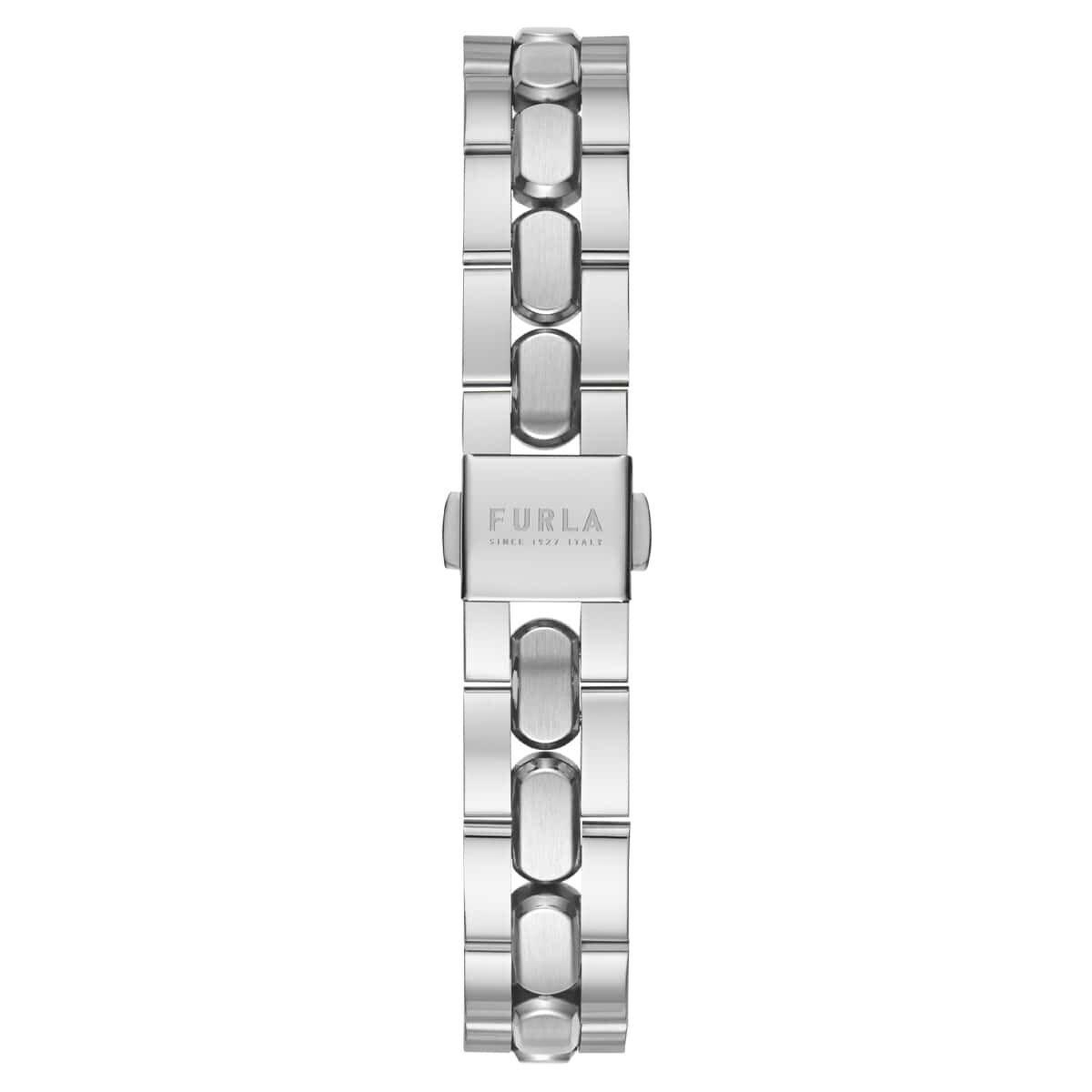Furla FRWW00002005L1 Kadın Kol Saati