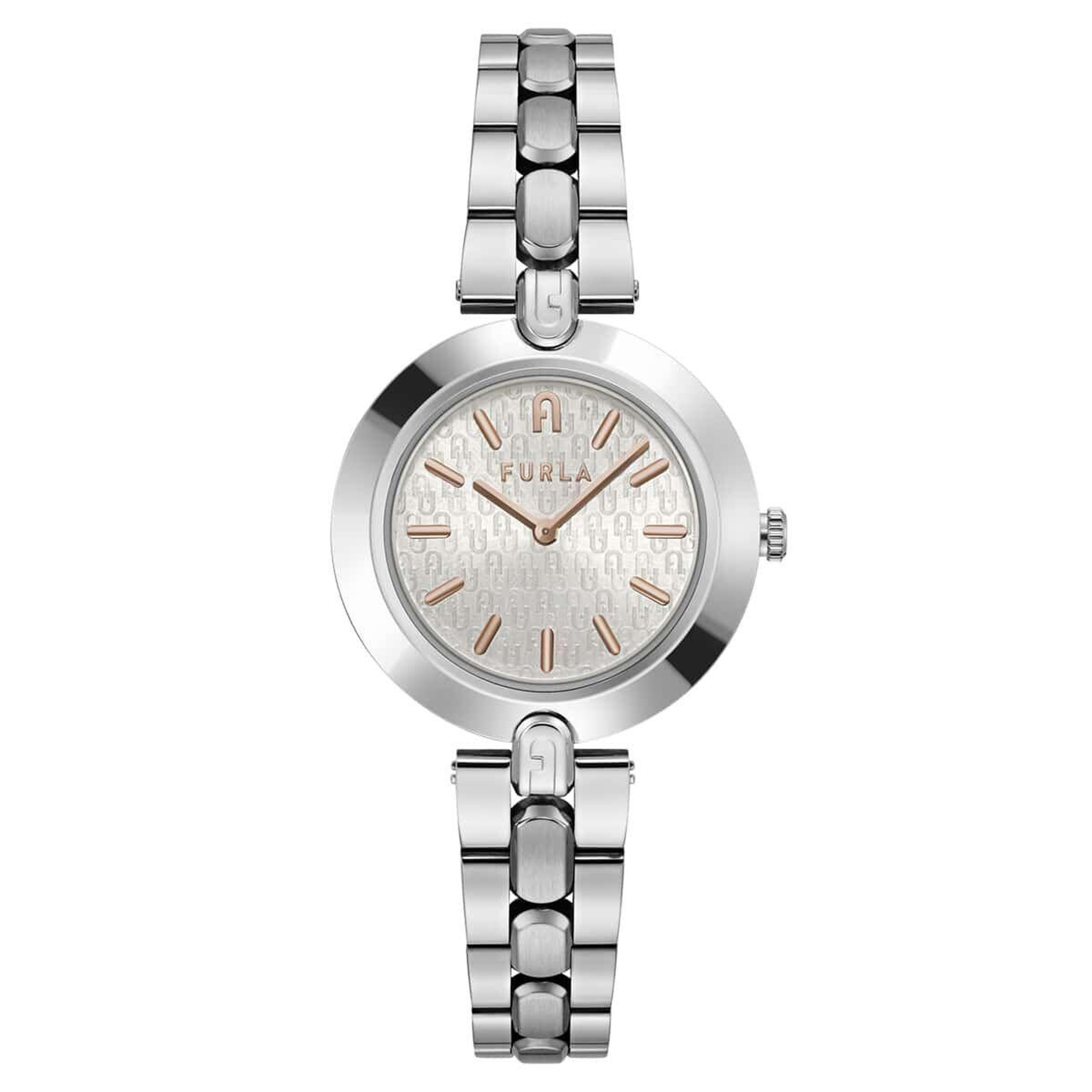 Furla FRWW00002005L1 Kadın Kol Saati