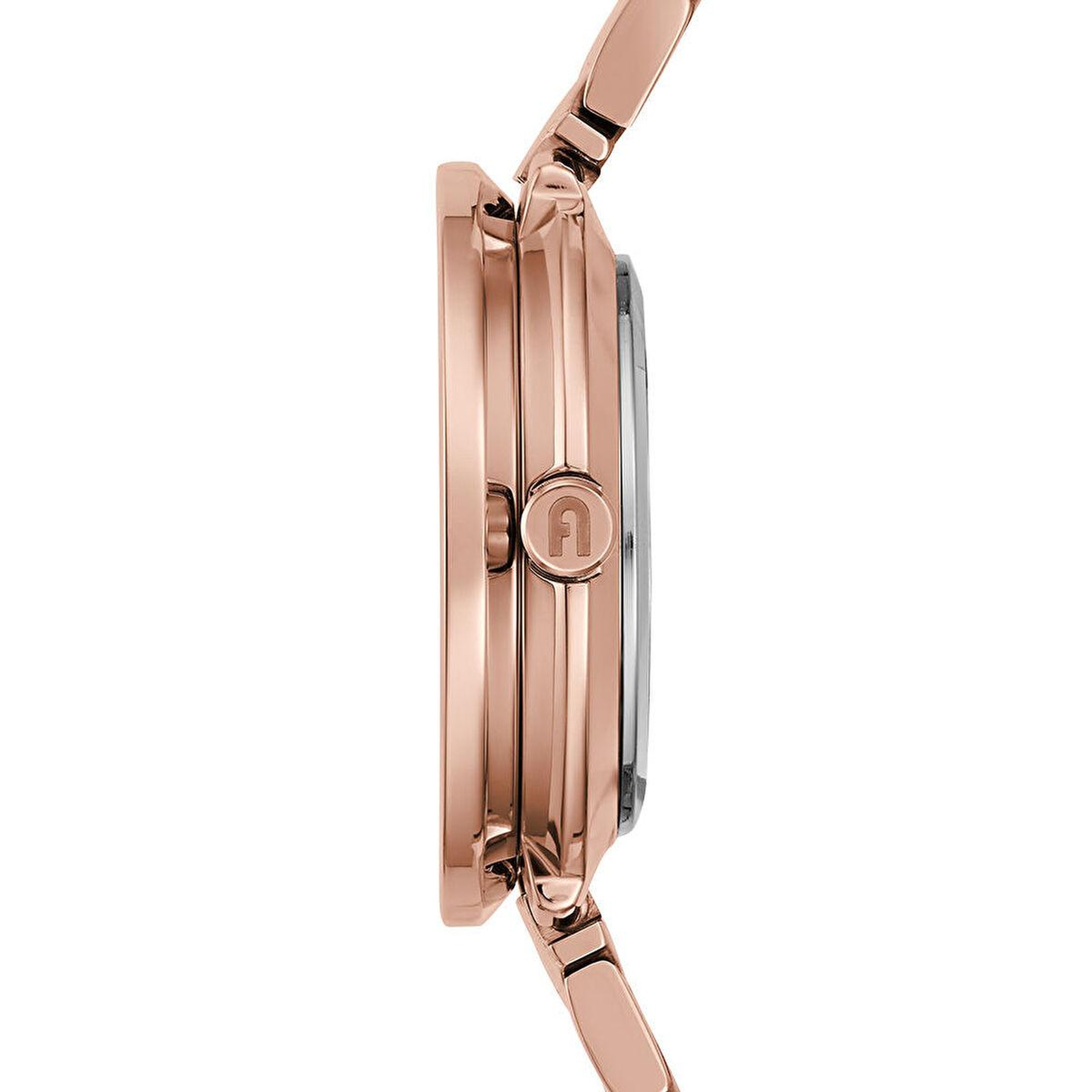 Furla FRWW00004021L3 Kadın Kol Saati