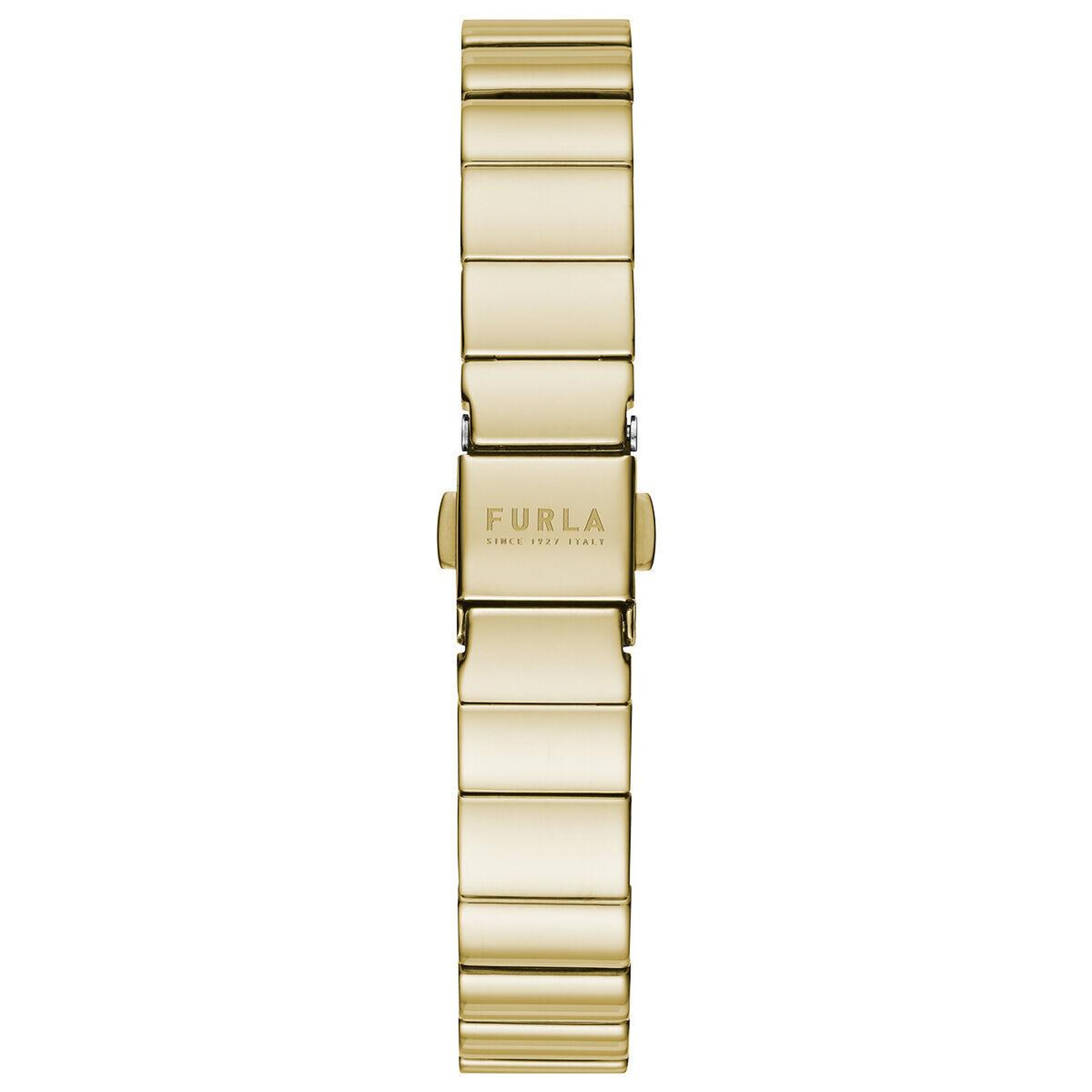 Furla FRWW00005009L2 Kadın Kol Saati