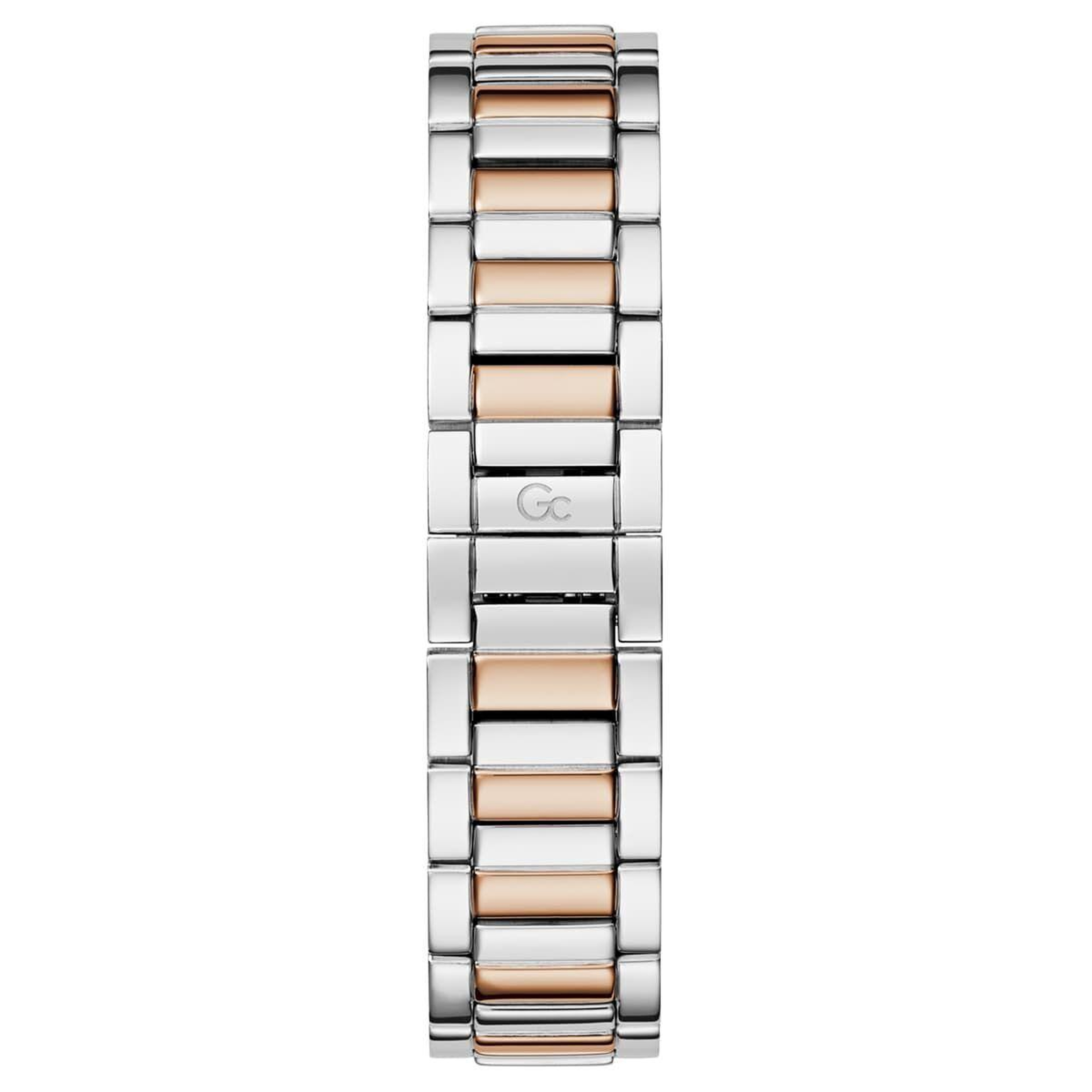 Gc GCZ49001L1MF Kadın Kol Saati