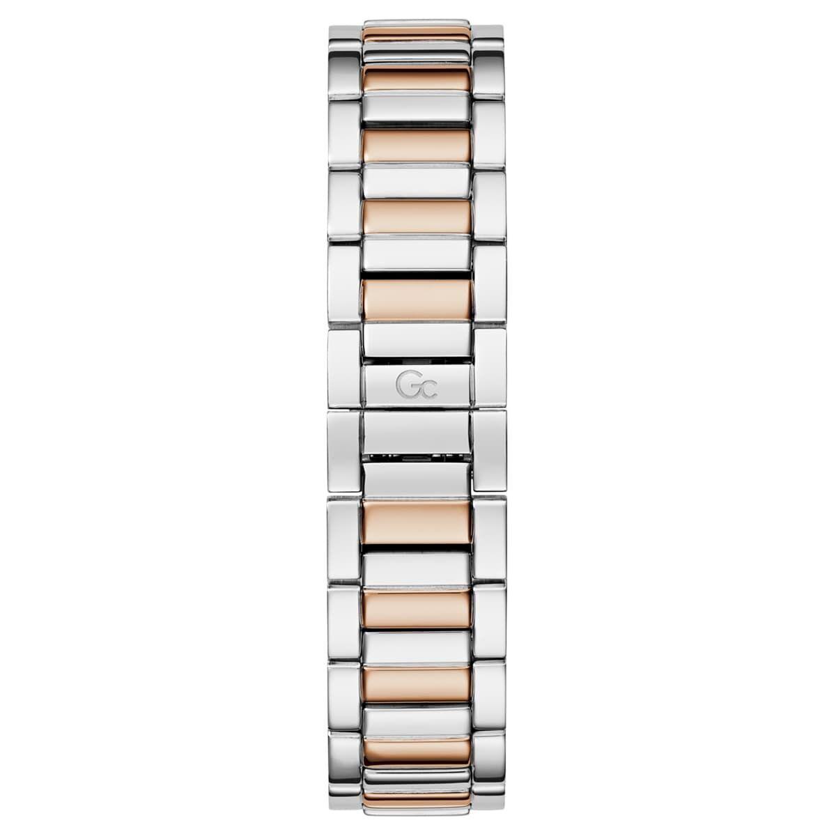 Gc GCZ49001L1MF Kadın Kol Saati