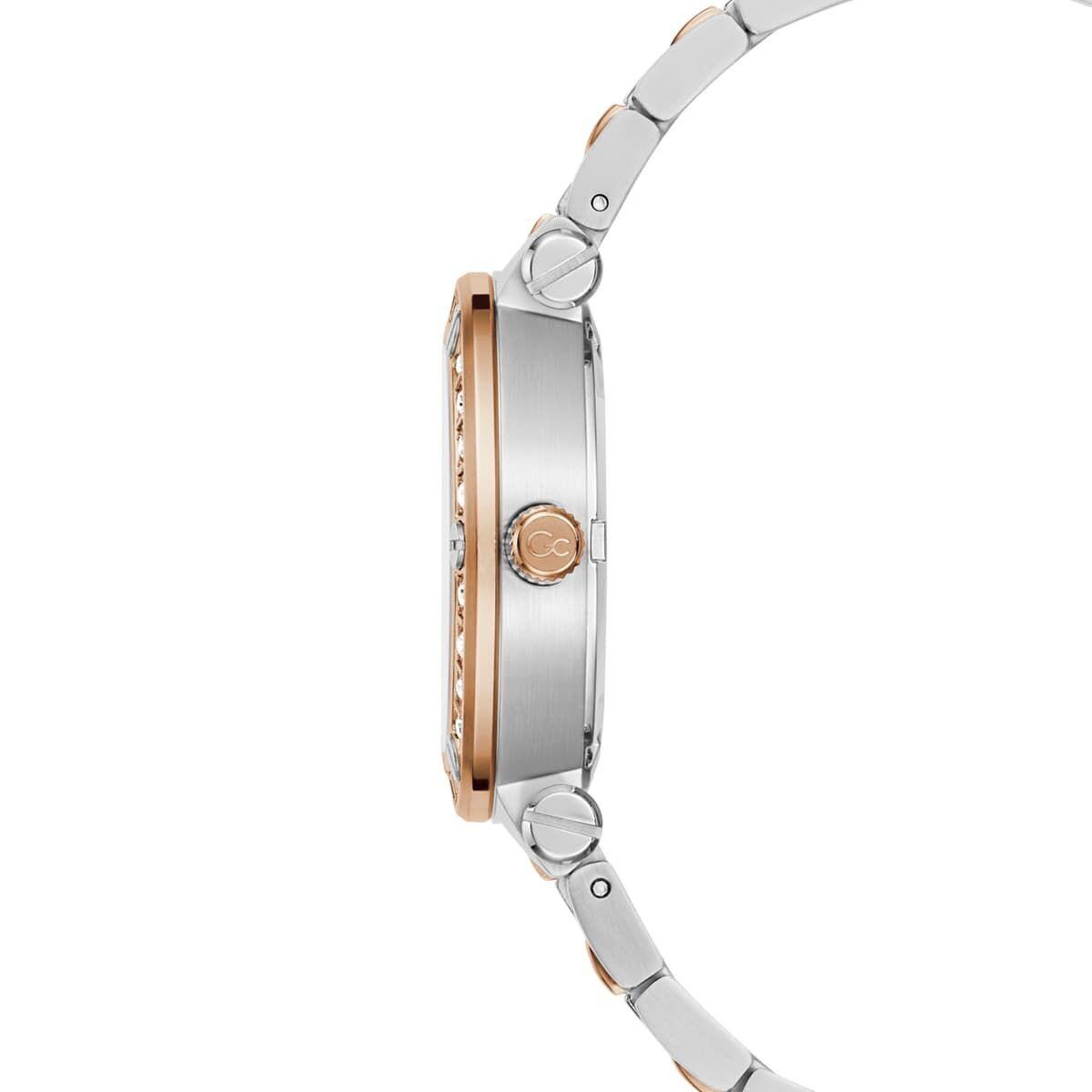 Gc GCZ49001L1MF Kadın Kol Saati