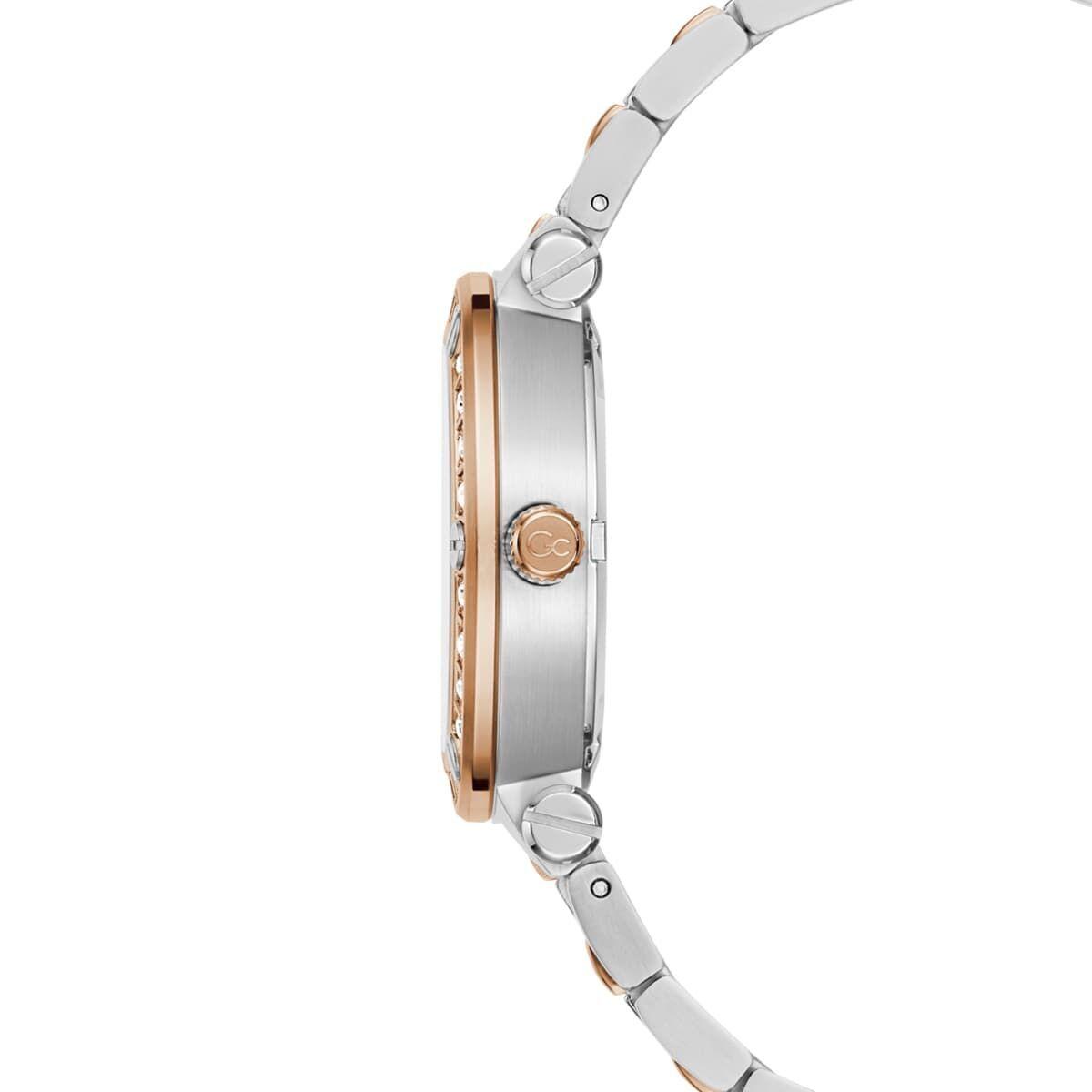 Gc GCZ49001L1MF Kadın Kol Saati