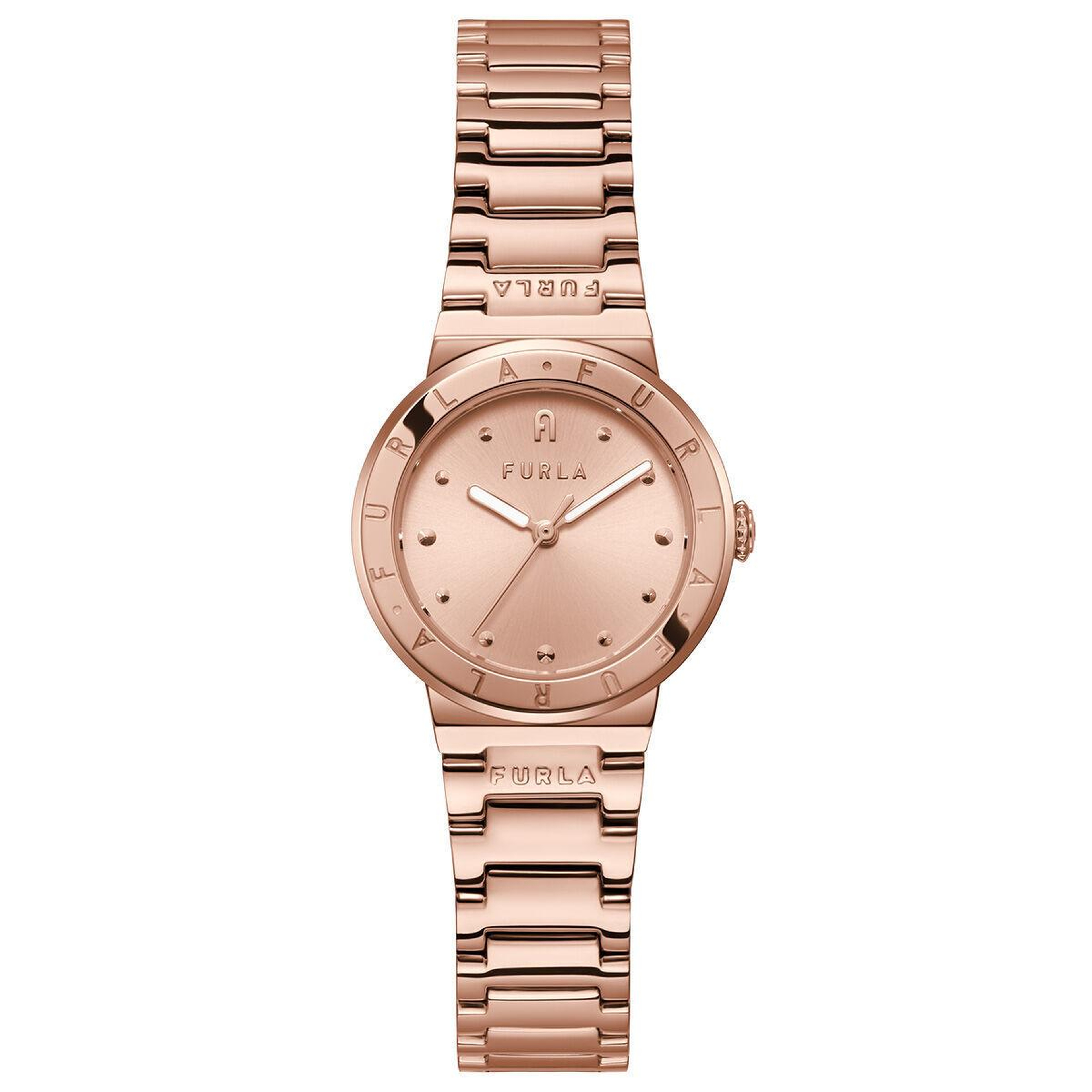 Furla FRWW00039002L3 Kadın Kol Saati