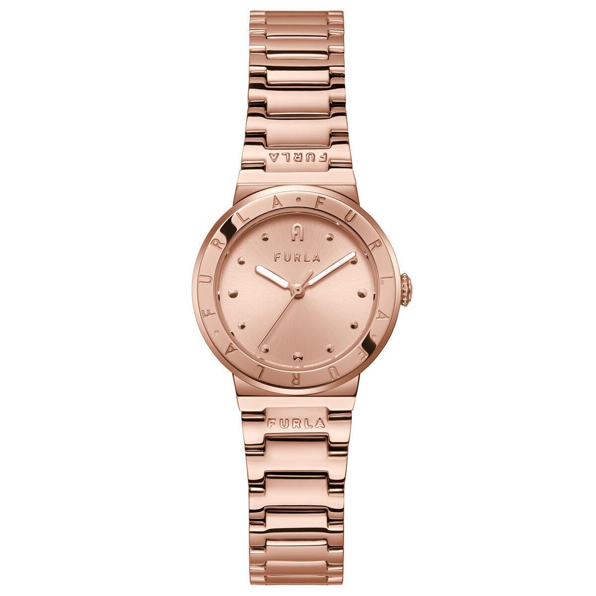Furla FRWW00039002L3 Kadın Kol Saati