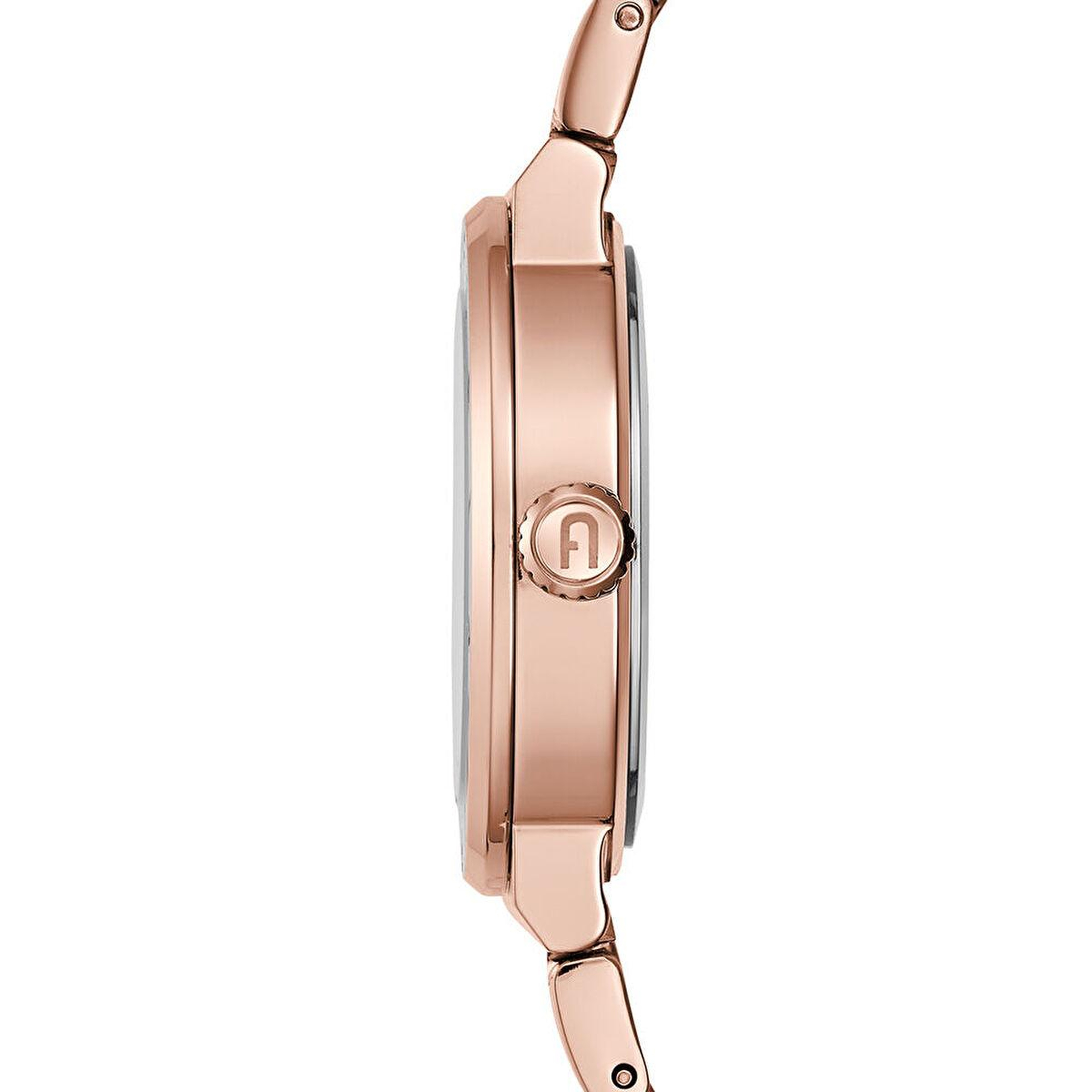 Furla FRWW00039002L3 Kadın Kol Saati