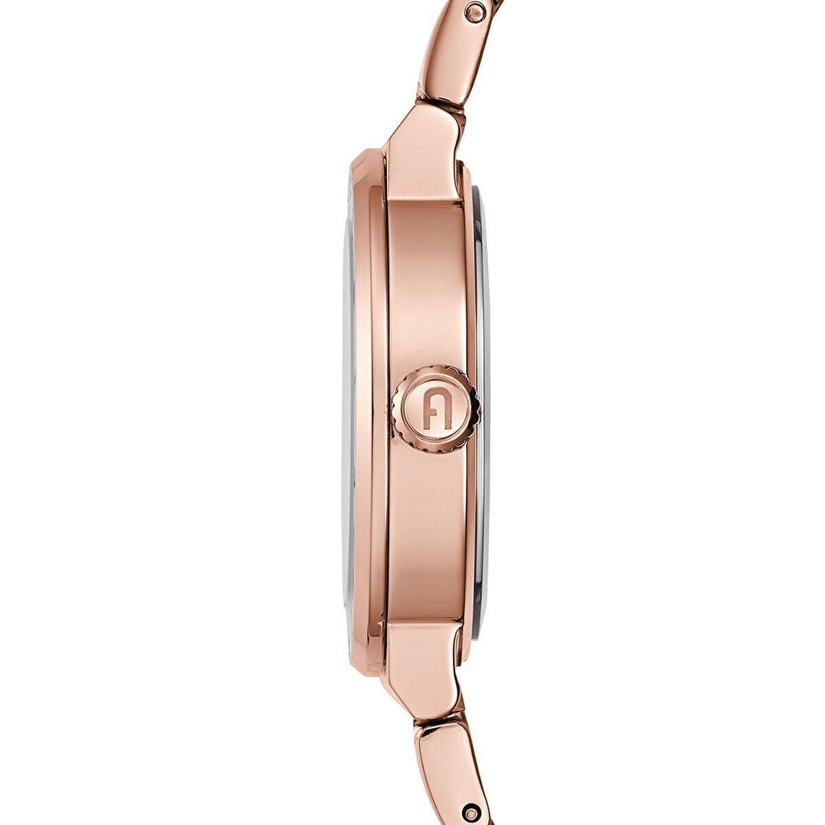 Furla FRWW00039002L3 Kadın Kol Saati