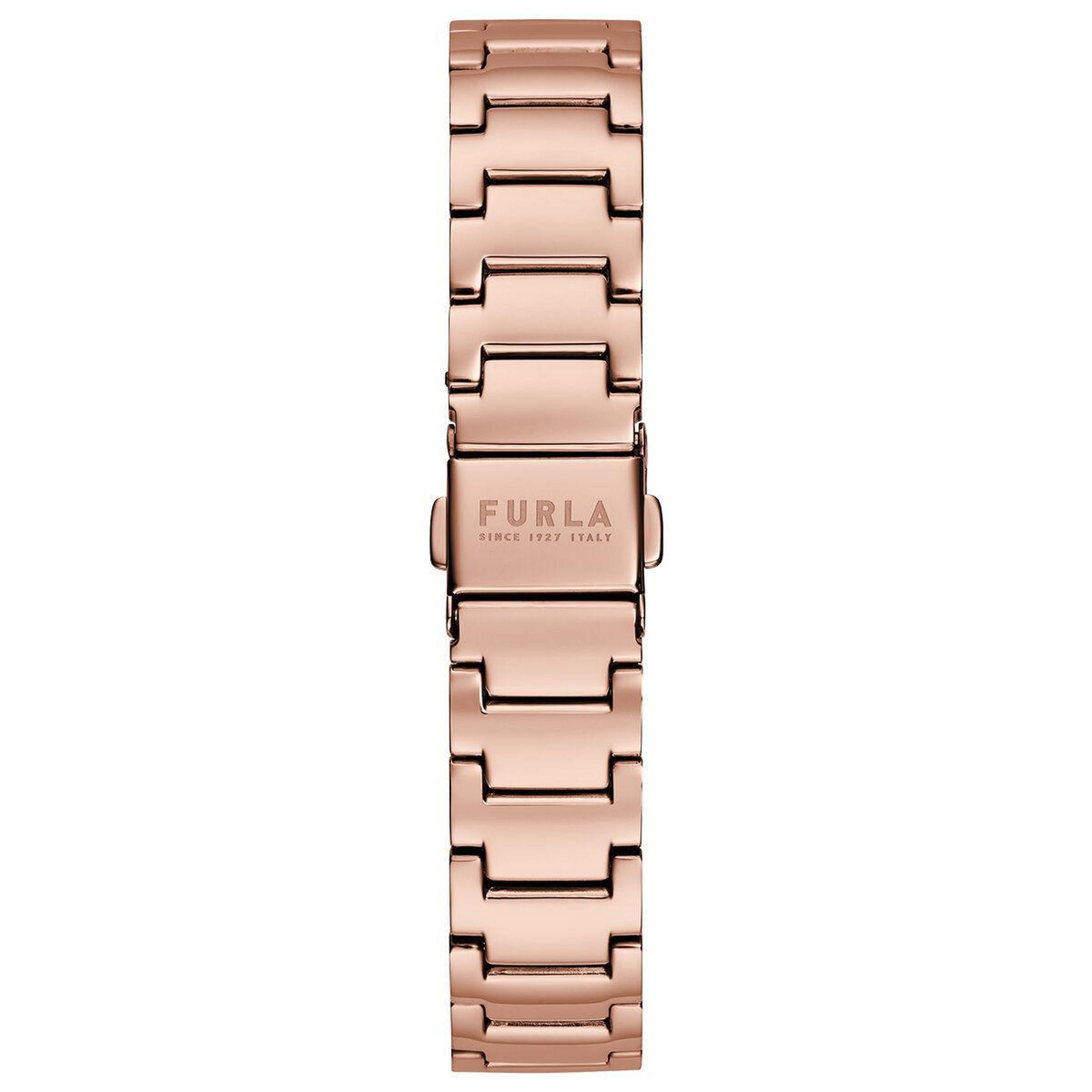 Furla FRWW00039002L3 Kadın Kol Saati