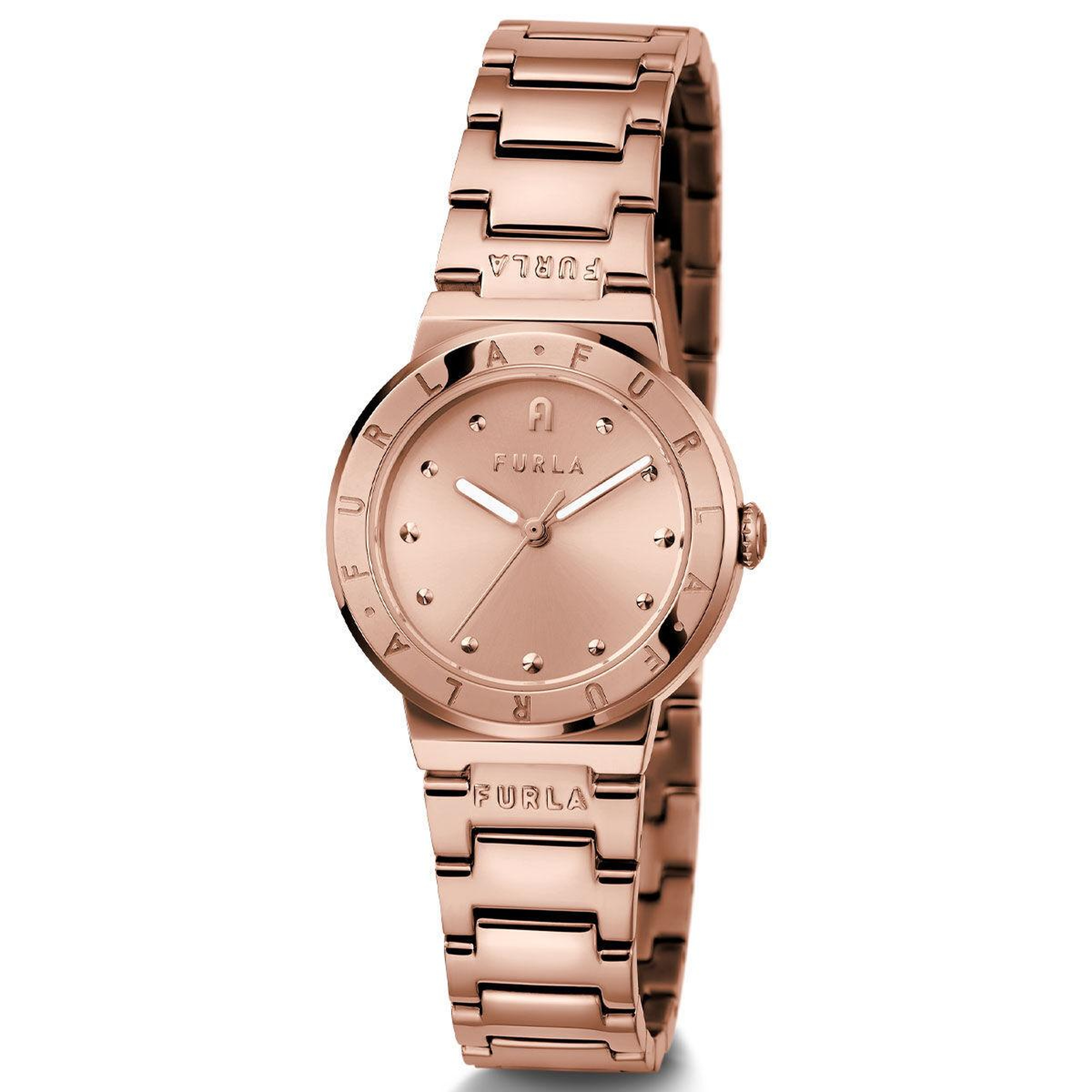 Furla FRWW00039002L3 Kadın Kol Saati