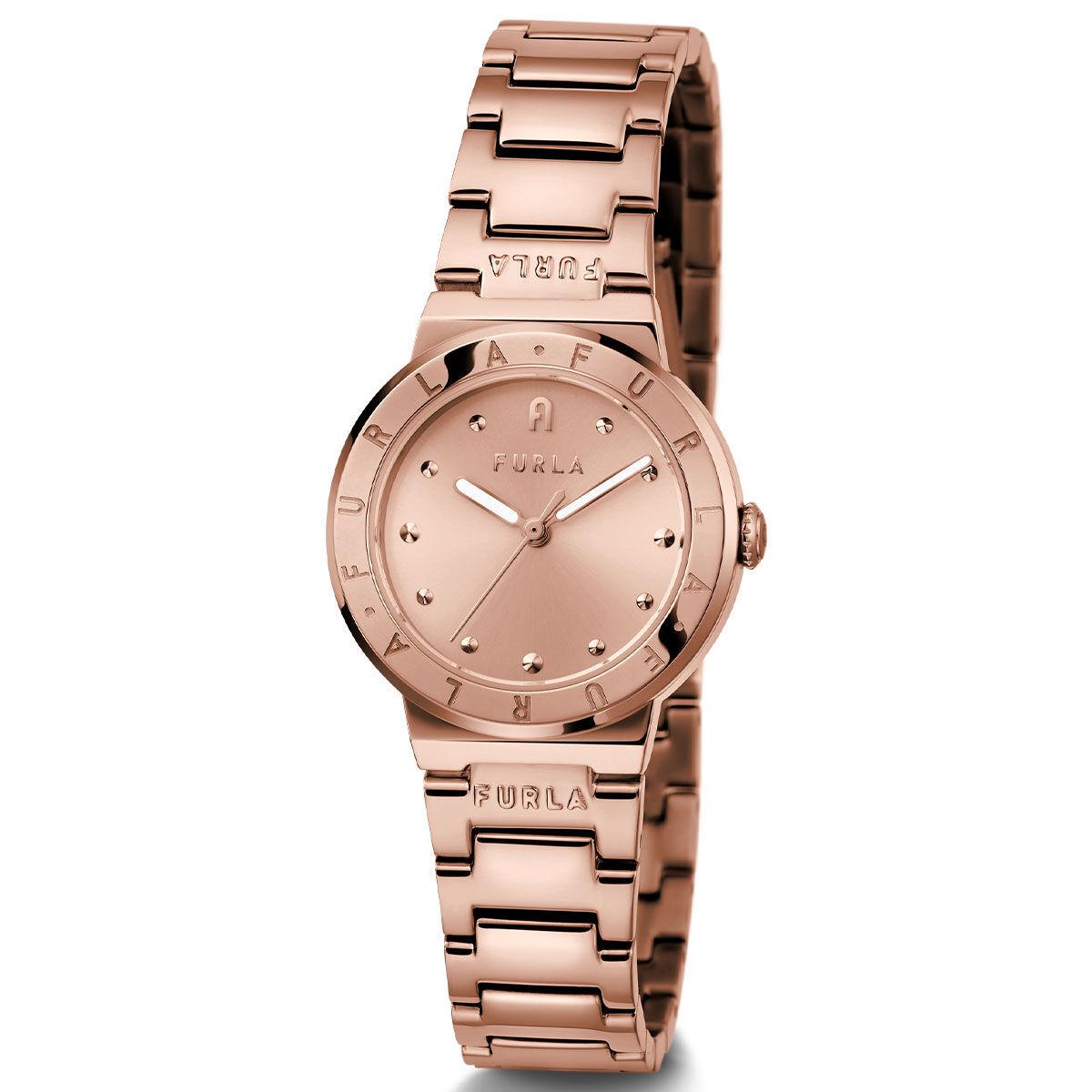 Furla FRWW00039002L3 Kadın Kol Saati