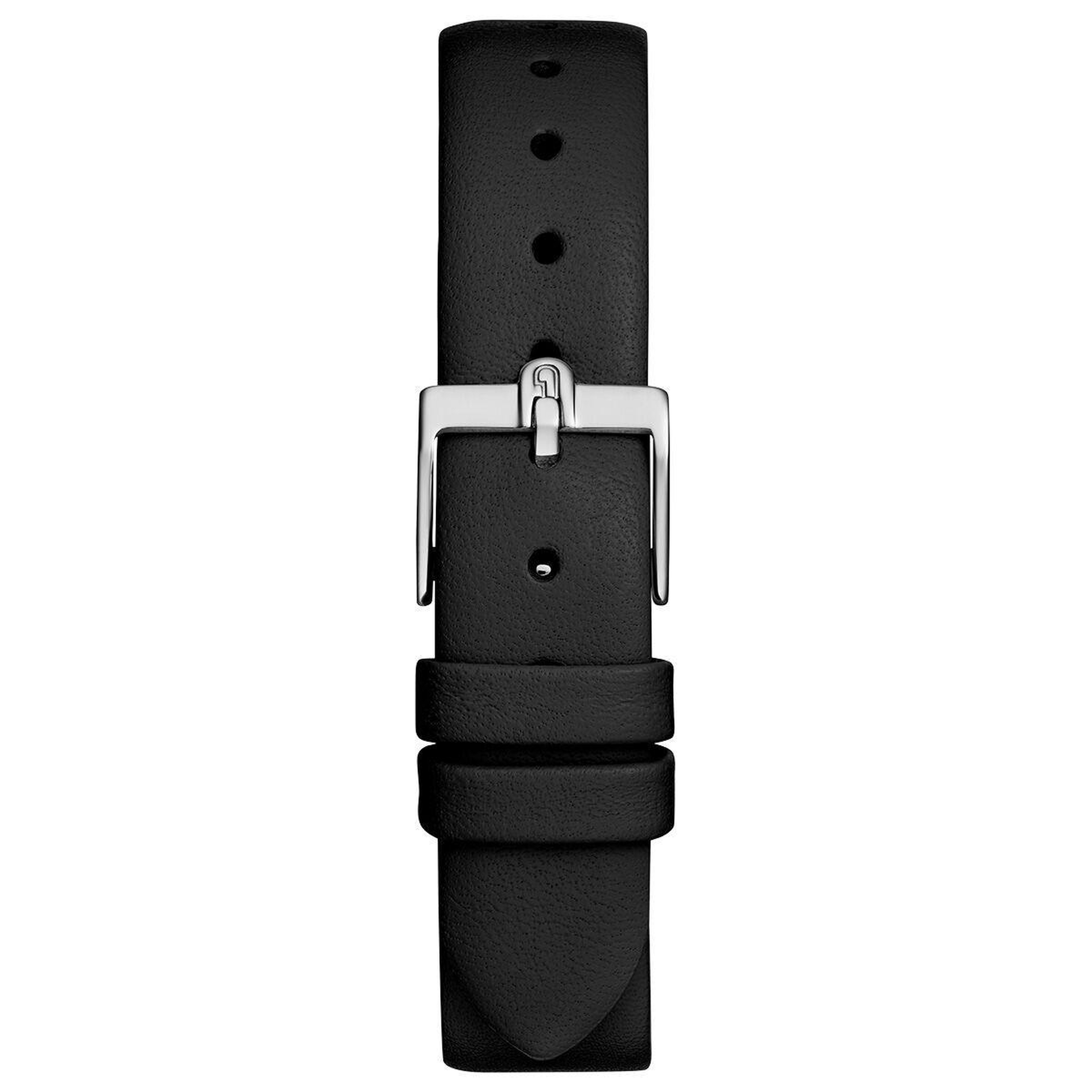 Furla FRWW00048003L1 Kadın Kol Saati