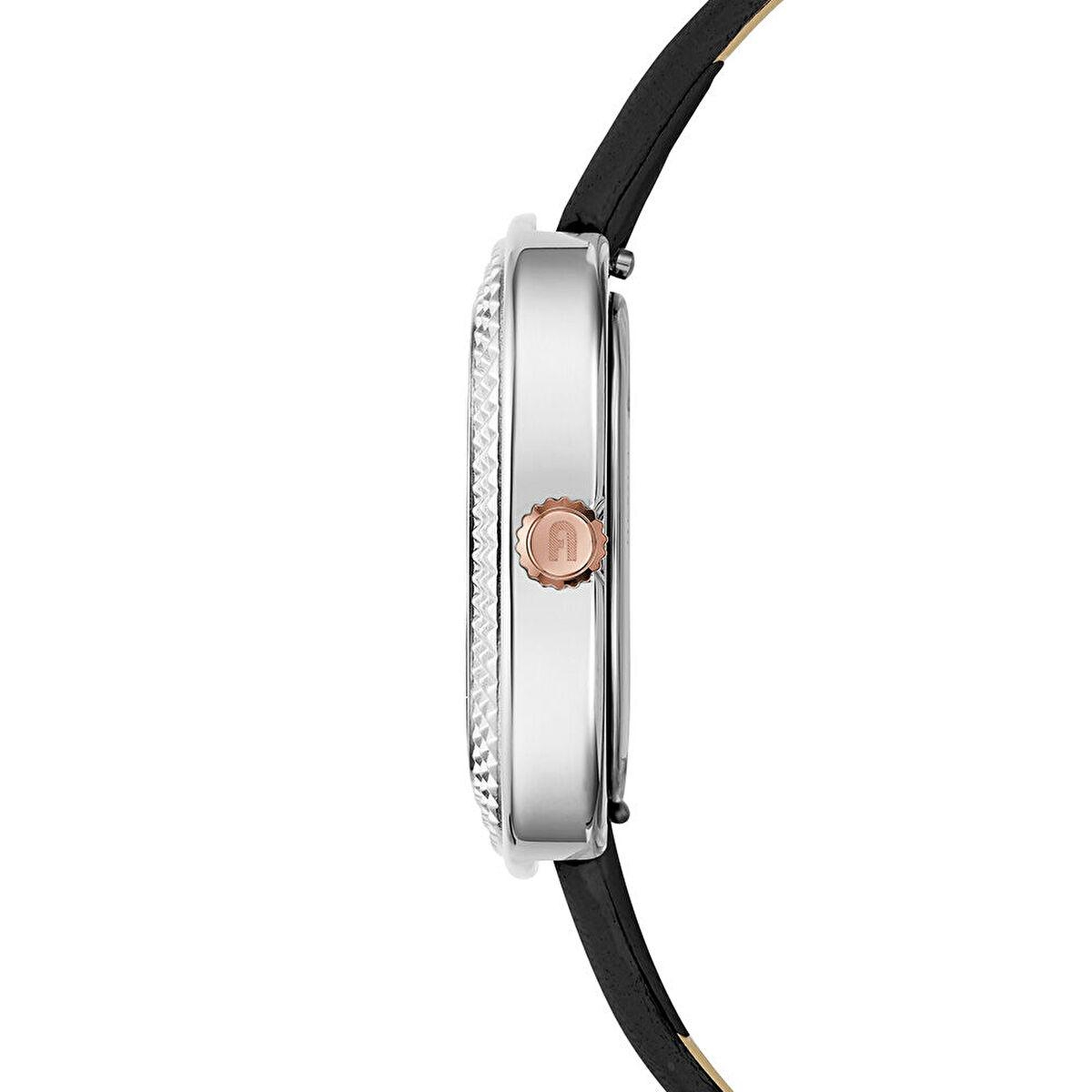 Furla FRWW00048003L1 Kadın Kol Saati