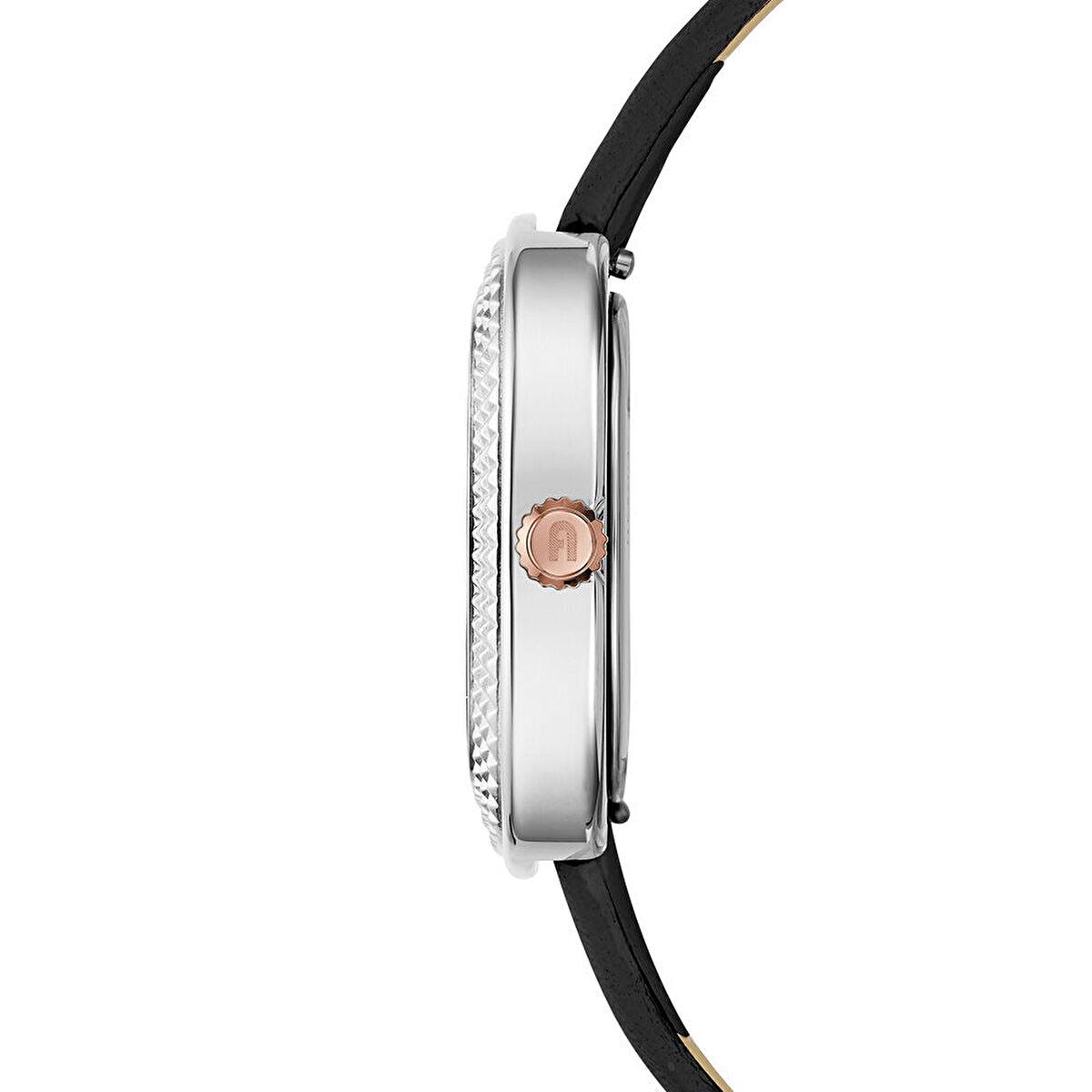 Furla FRWW00048003L1 Kadın Kol Saati