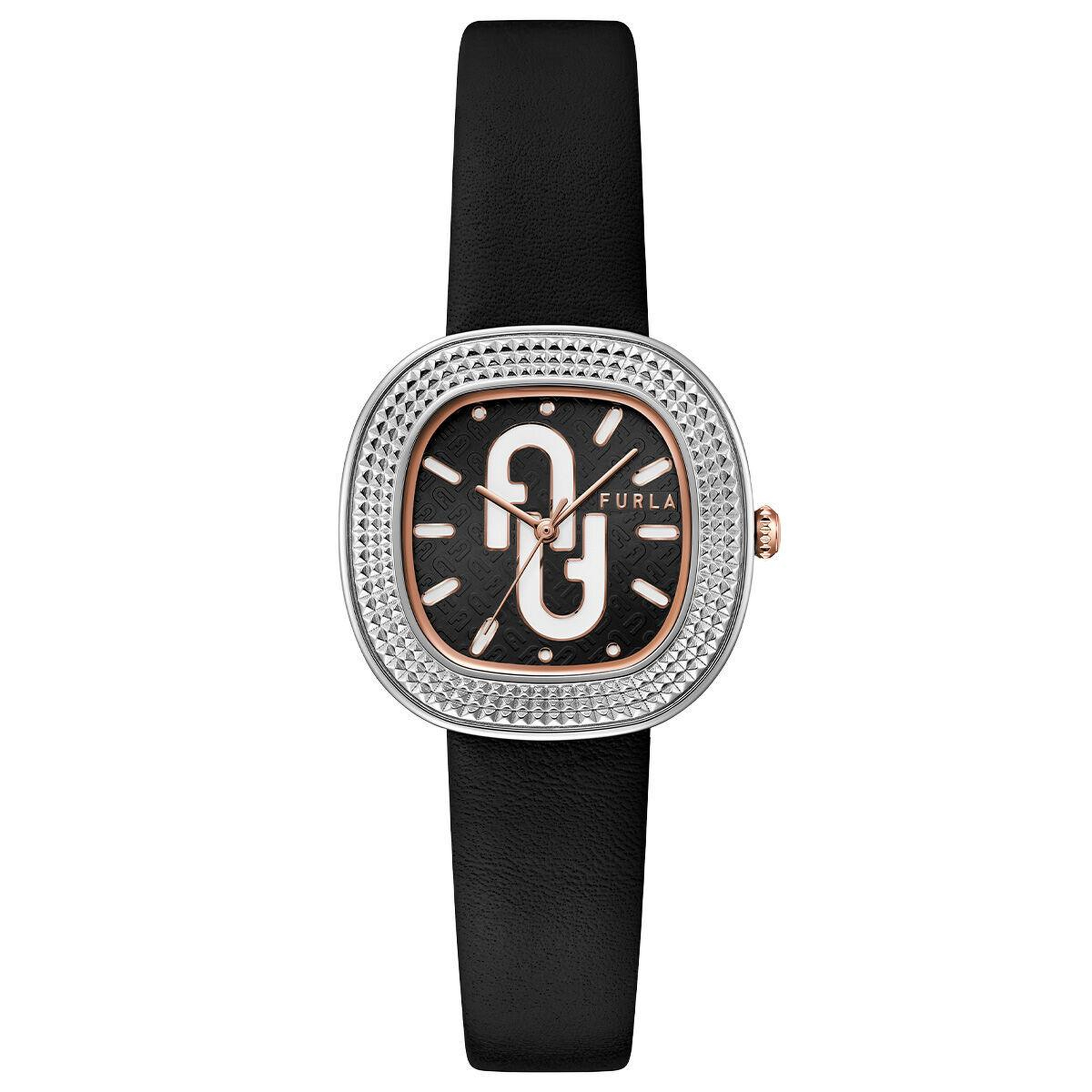 Furla FRWW00048003L1 Kadın Kol Saati