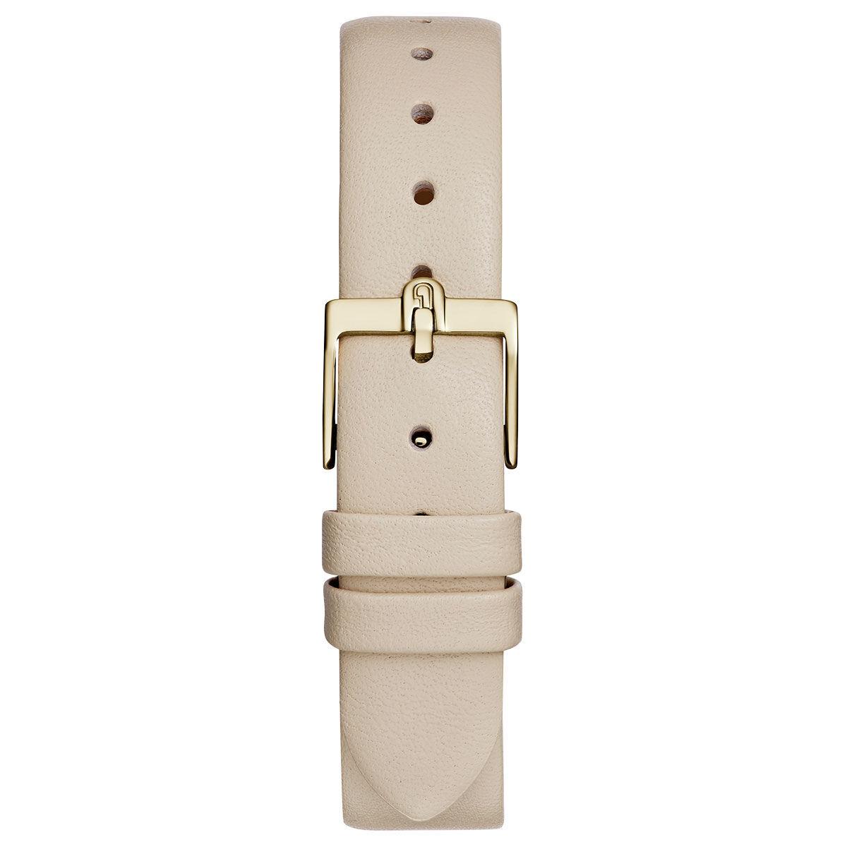 Furla FRWW00048005L2 Kadın Kol Saati