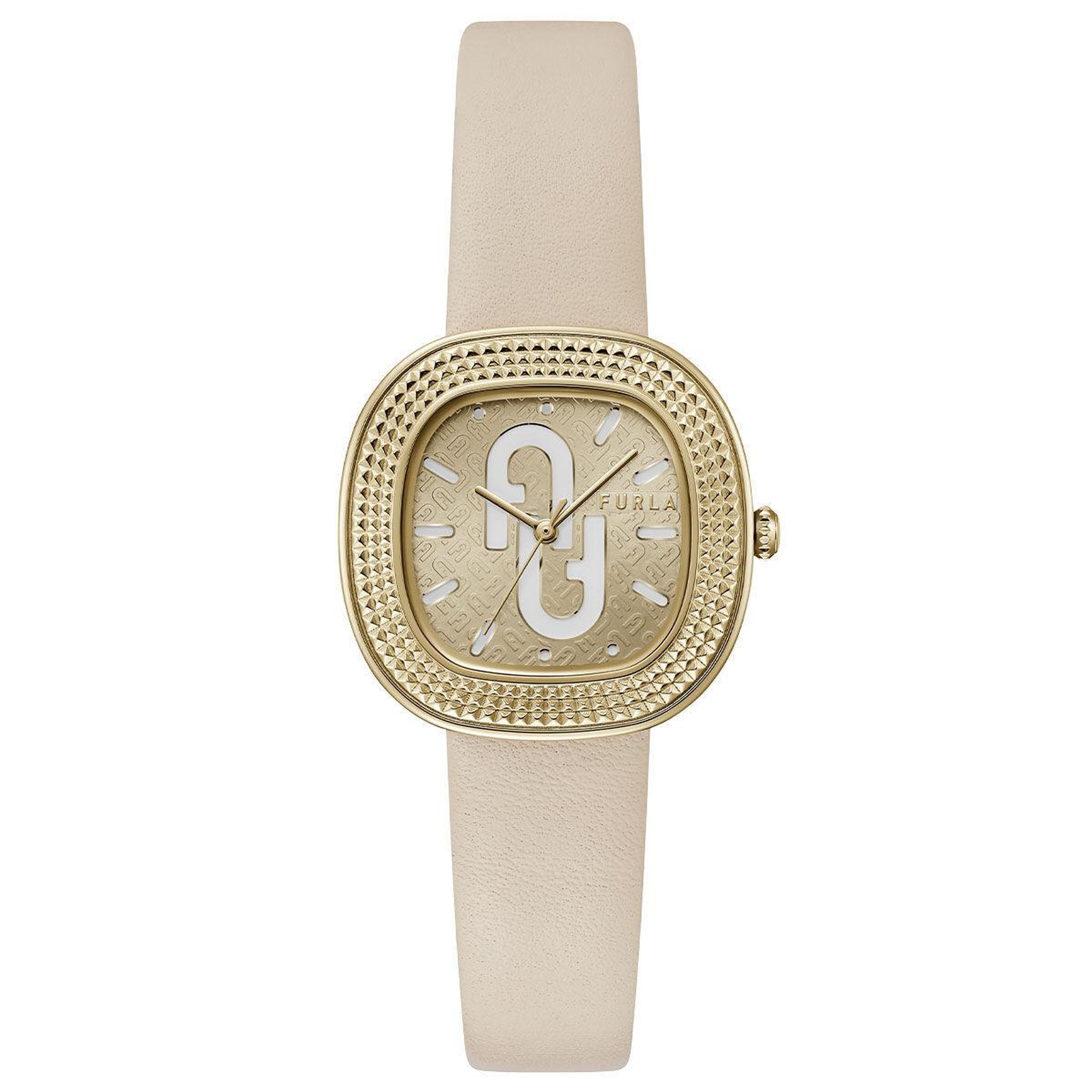 Furla FRWW00048005L2 Kadın Kol Saati