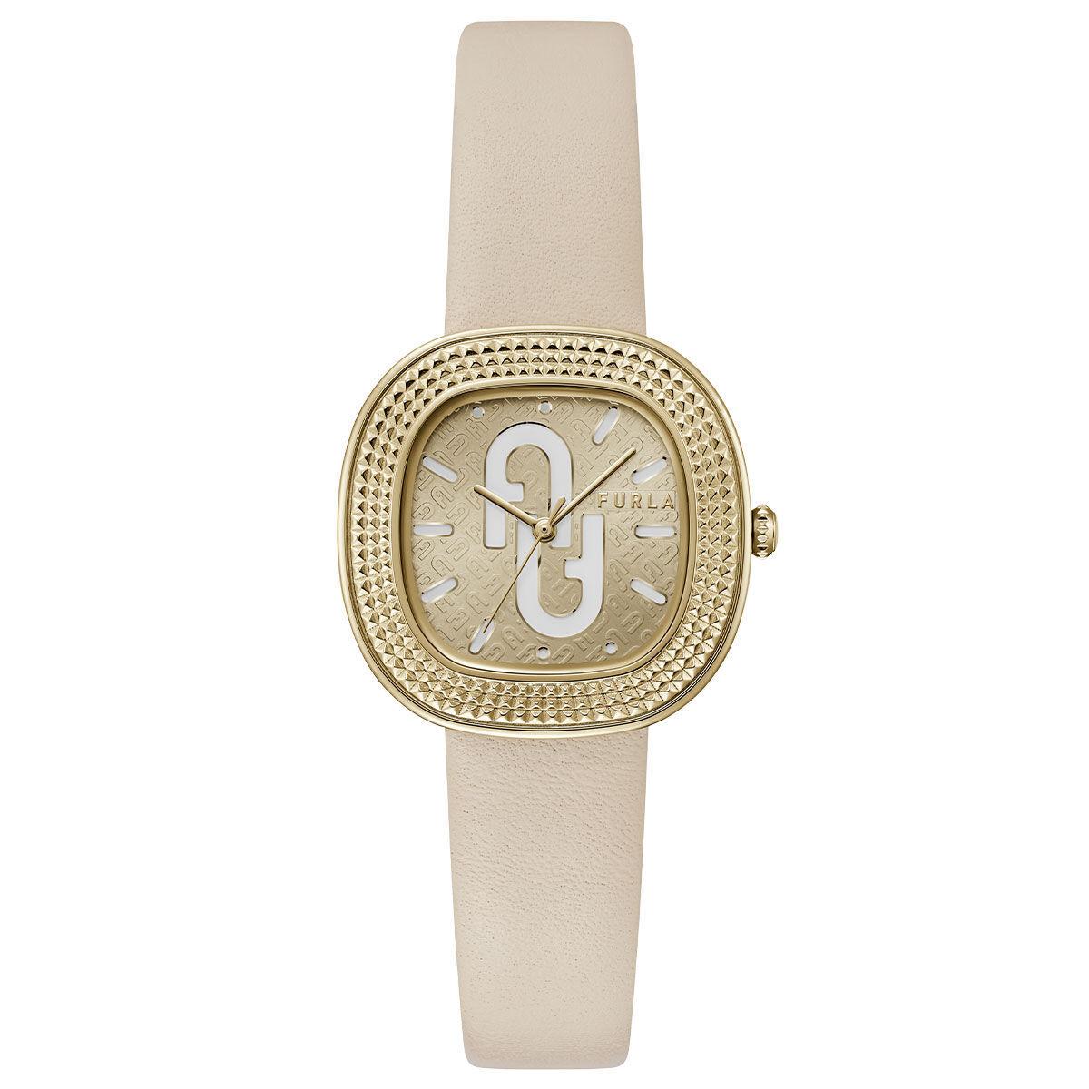 Furla FRWW00048005L2 Kadın Kol Saati