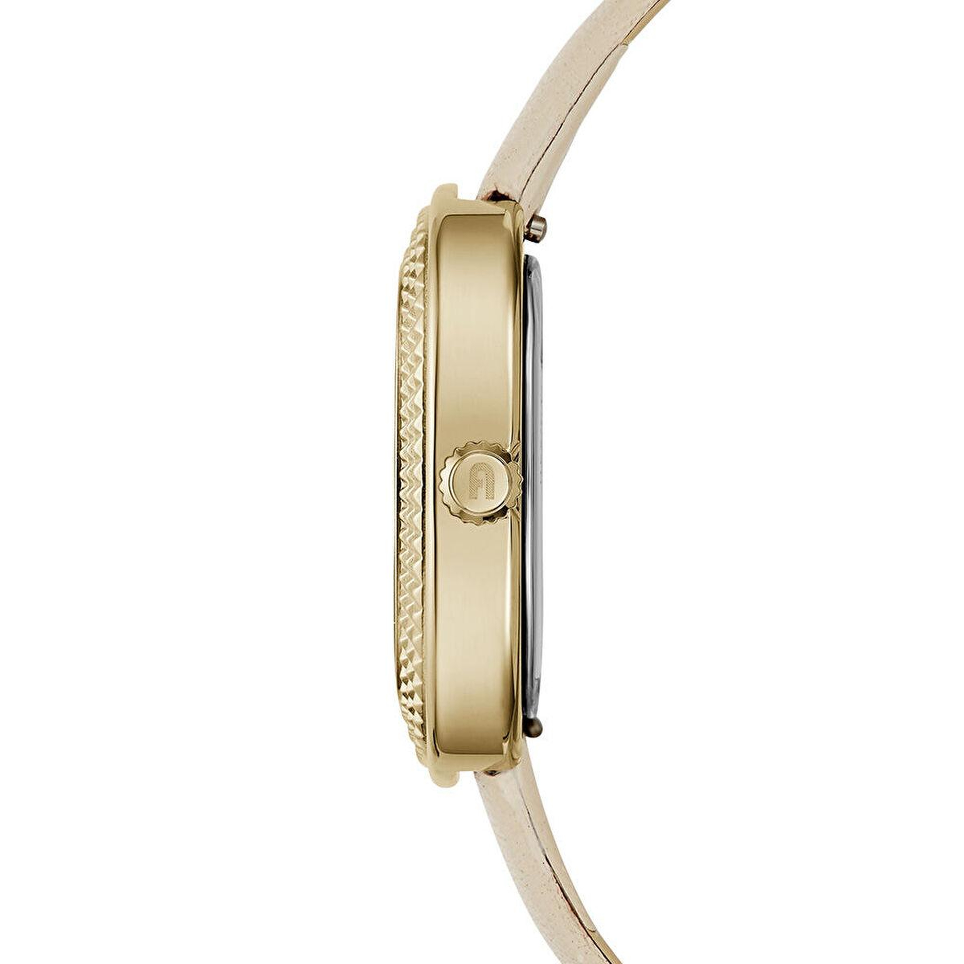 Furla FRWW00048005L2 Kadın Kol Saati