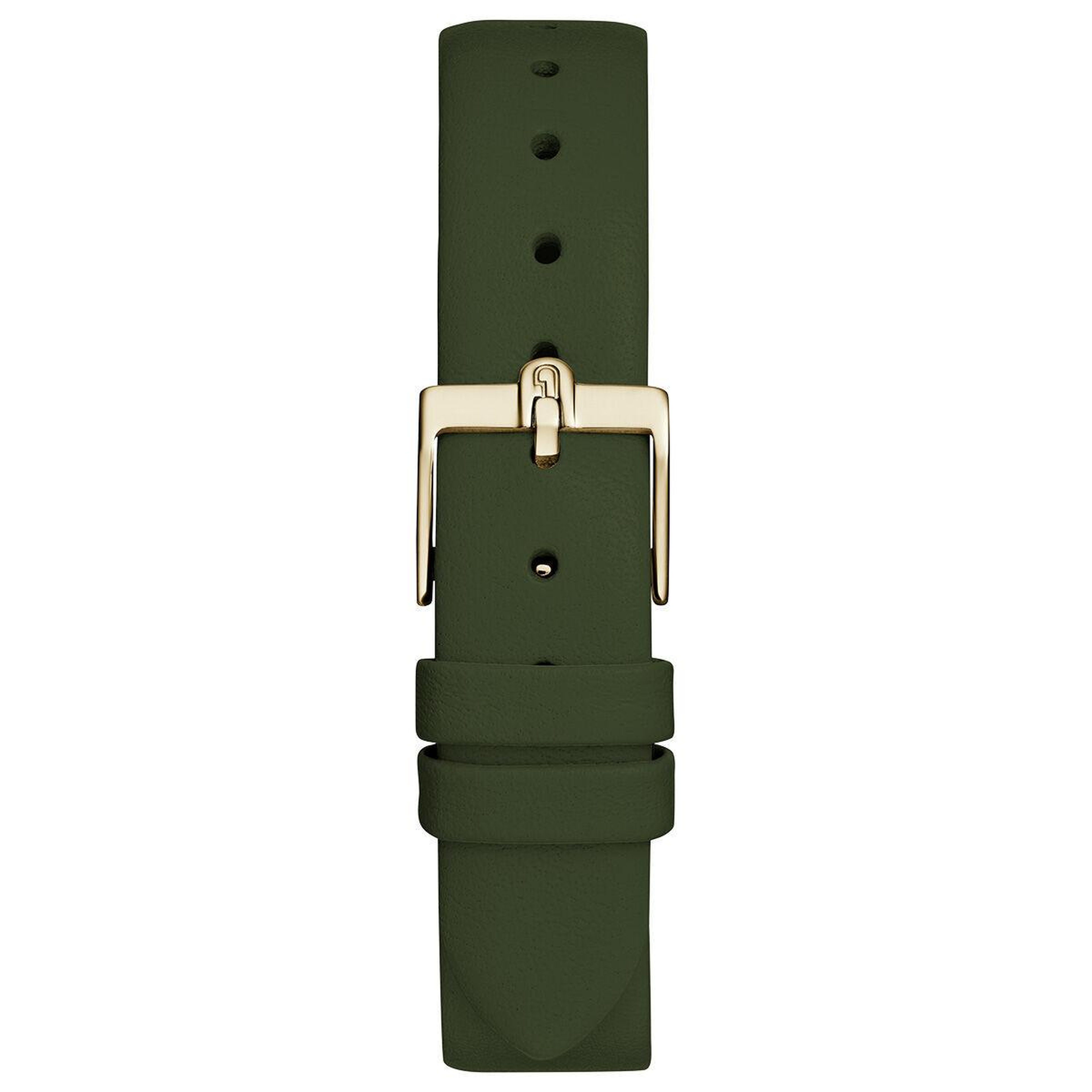 Furla FRWW00048006L2 Kadın Kol Saati