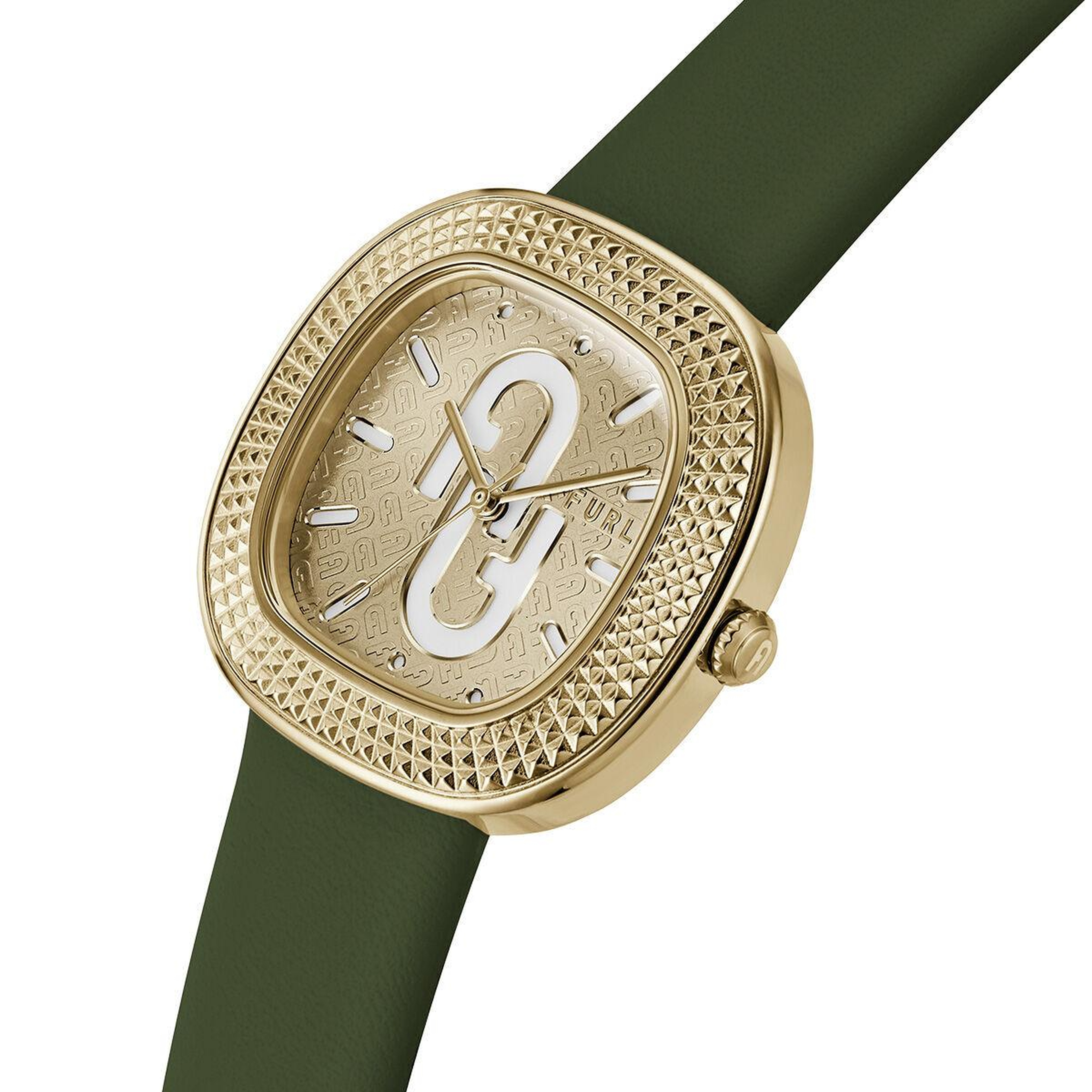 Furla FRWW00048006L2 Kadın Kol Saati