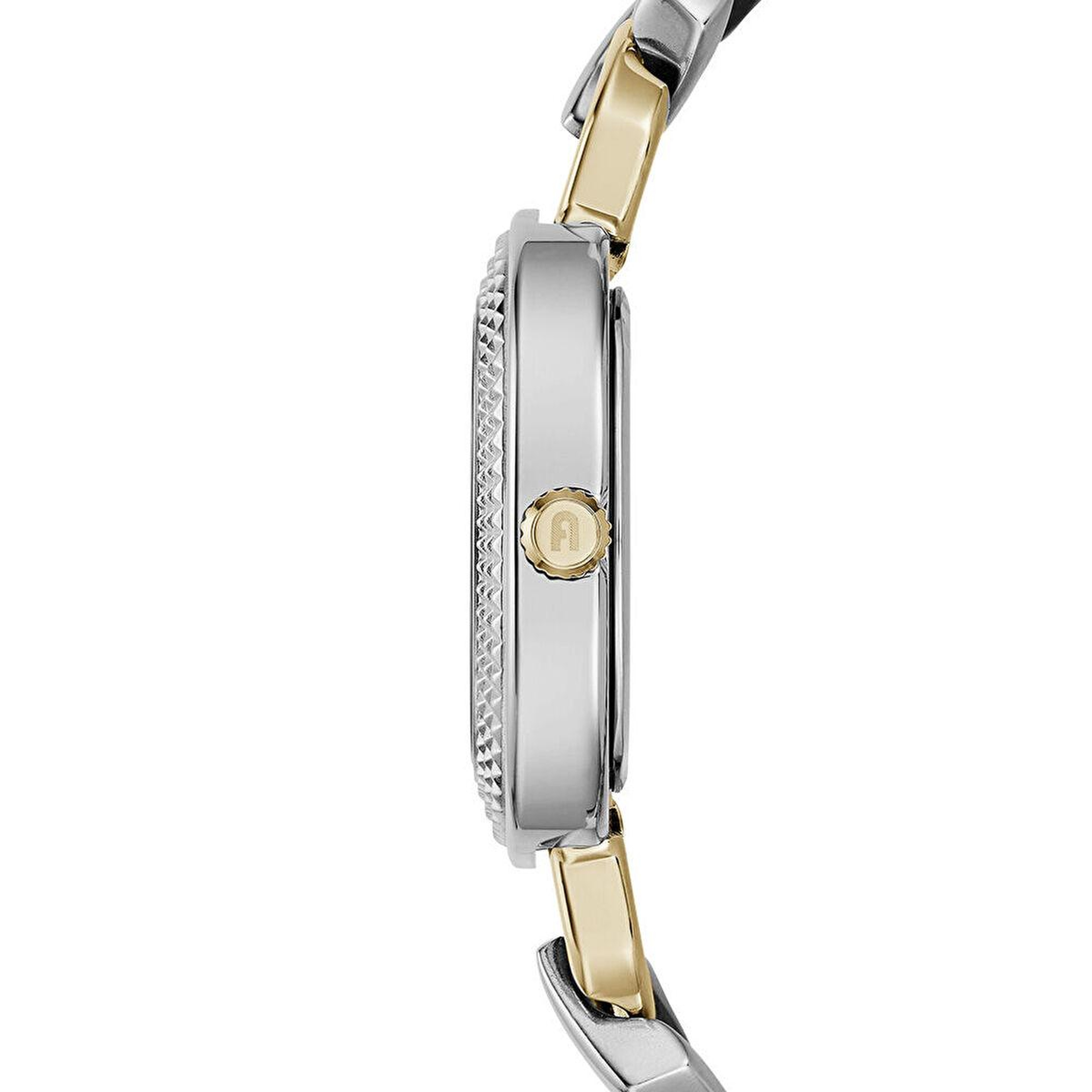 Furla FRWW00048010L4 Kadın Kol Saati