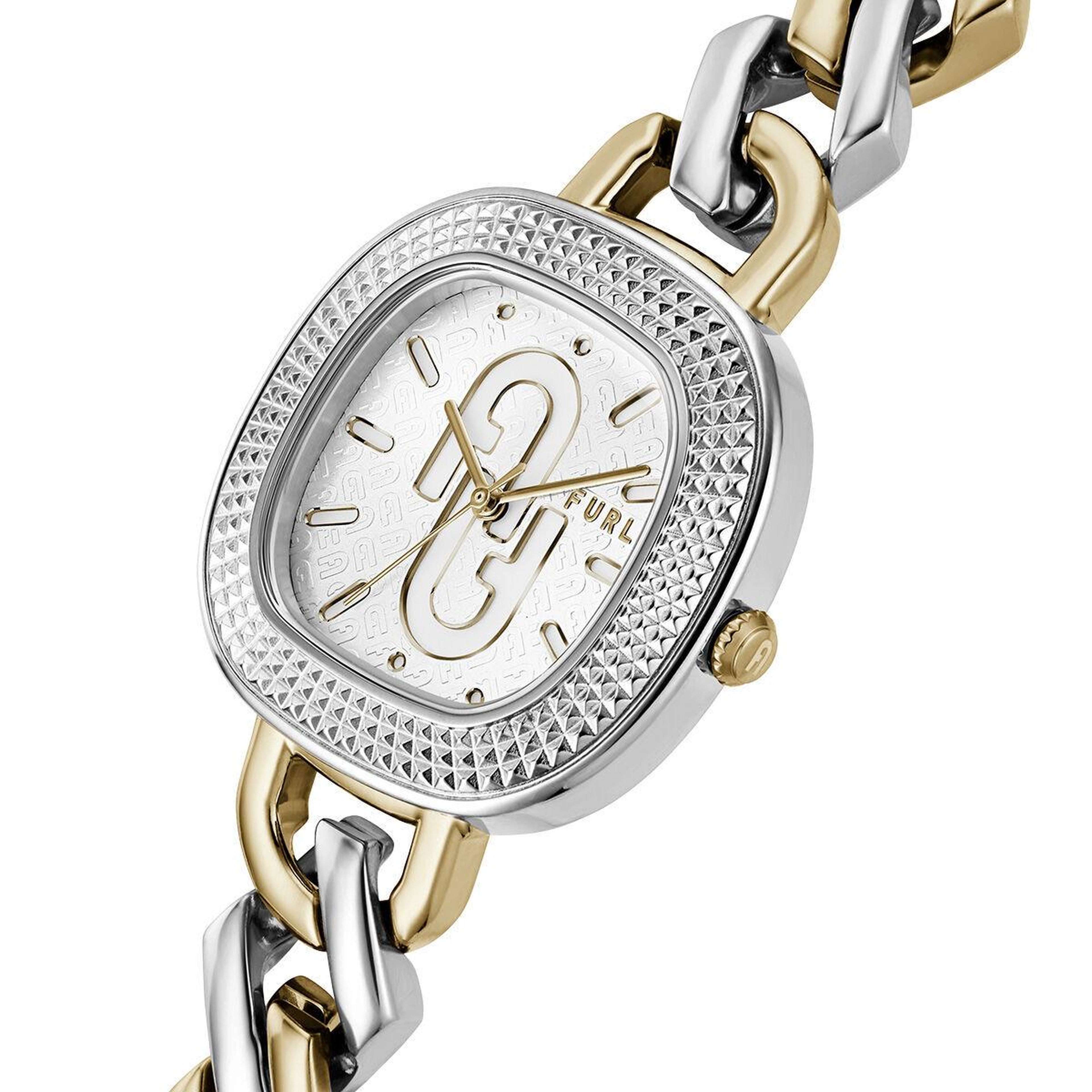 Furla FRWW00048010L4 Kadın Kol Saati