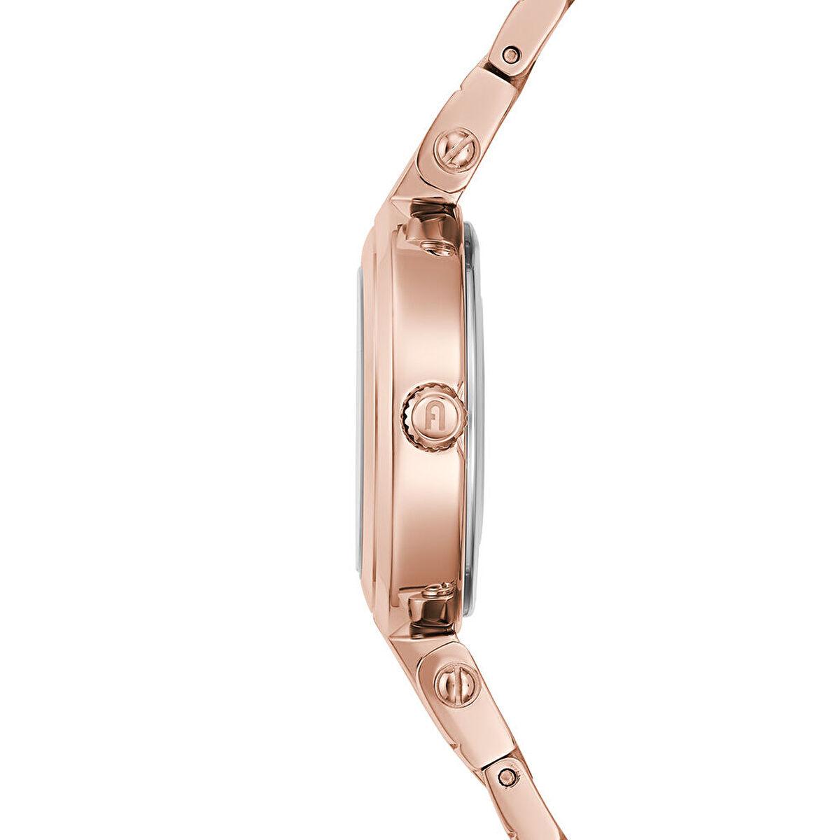 Furla FRWW00050019L3 Kadın Kol Saati