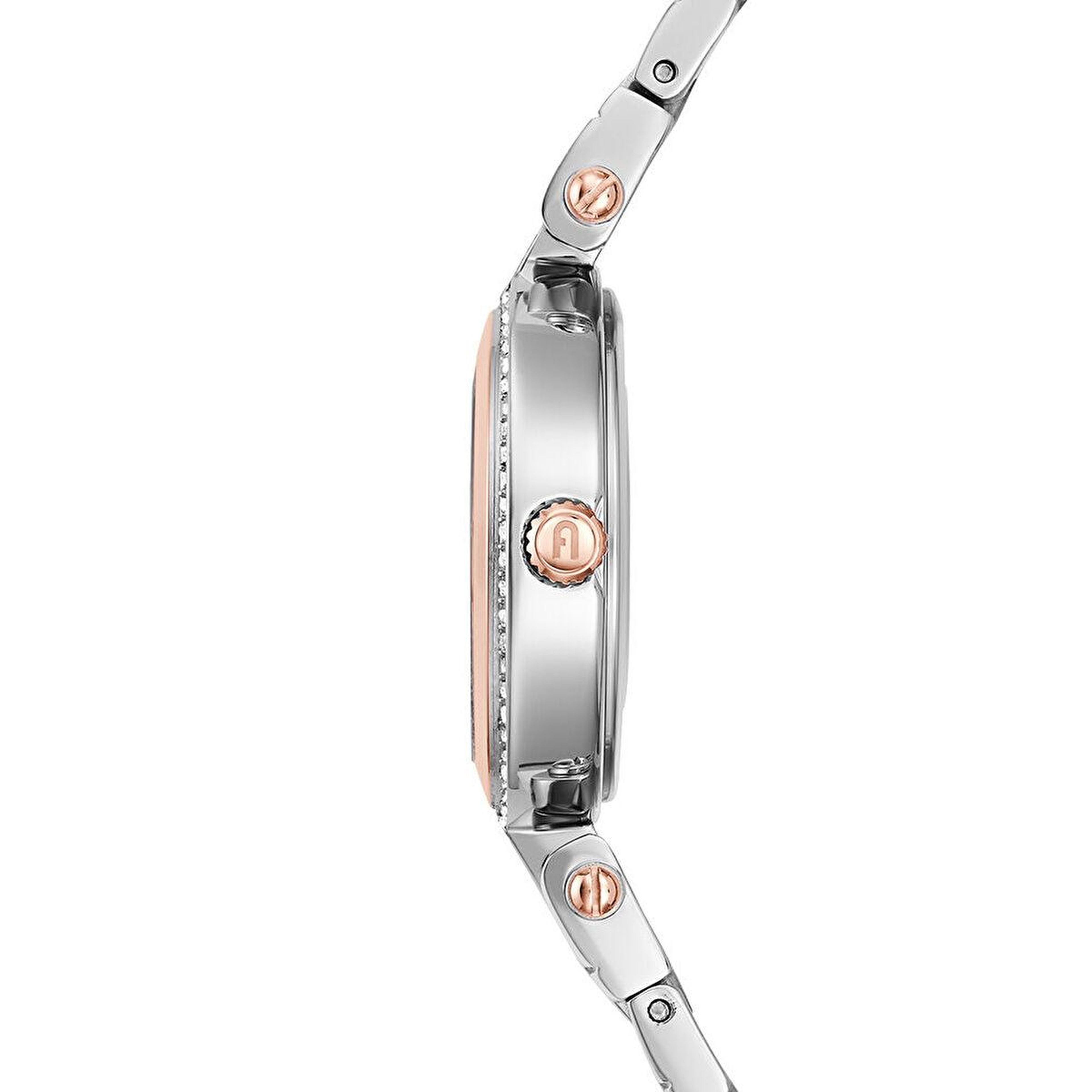 Furla FRWW00050020L5 Kadın Kol Saati