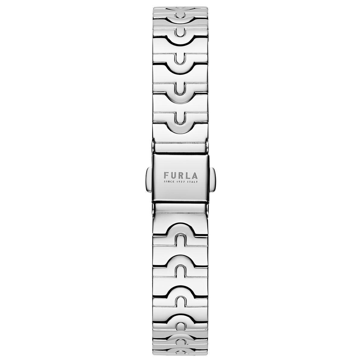 Furla FRWW00050020L5 Kadın Kol Saati