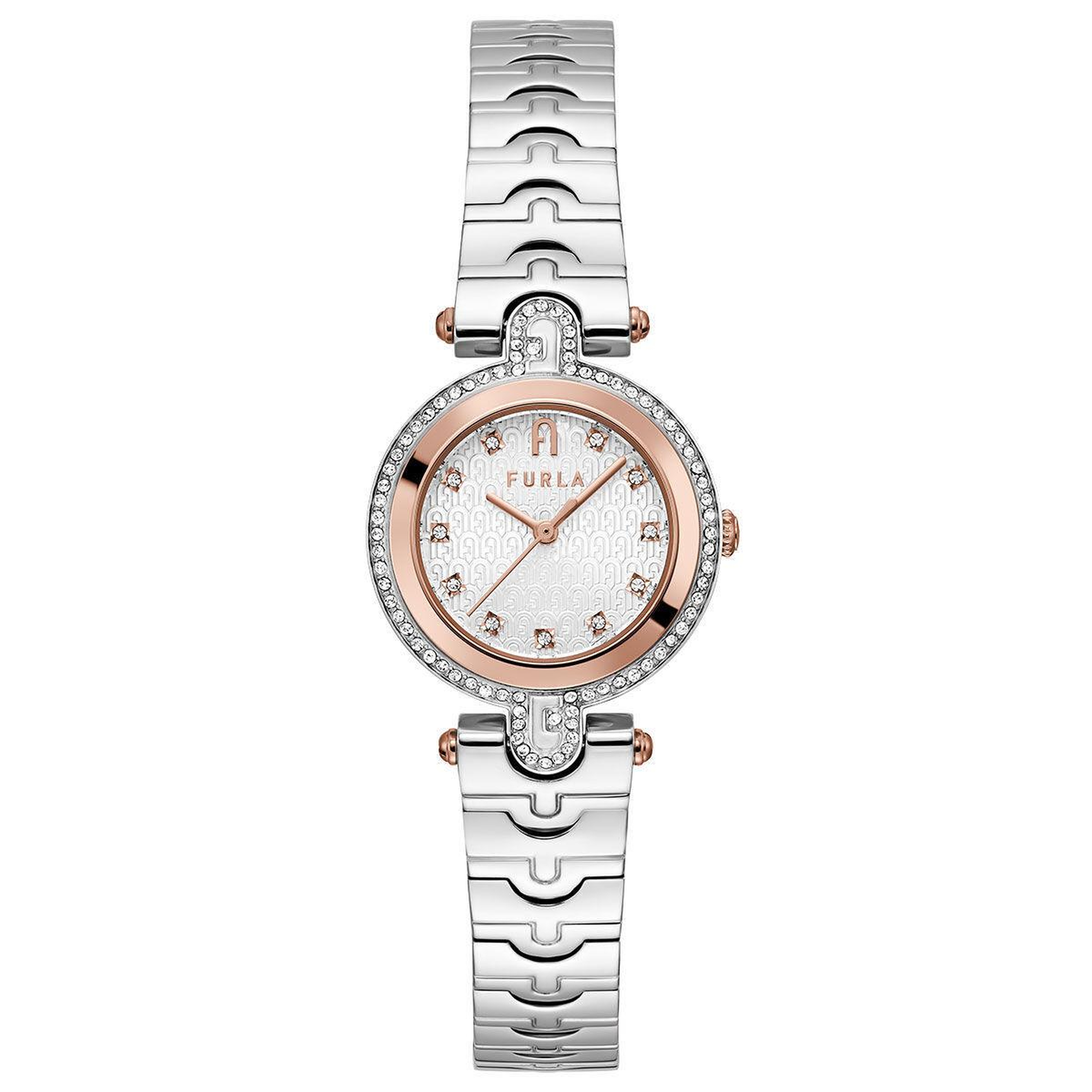 Furla FRWW00050020L5 Kadın Kol Saati