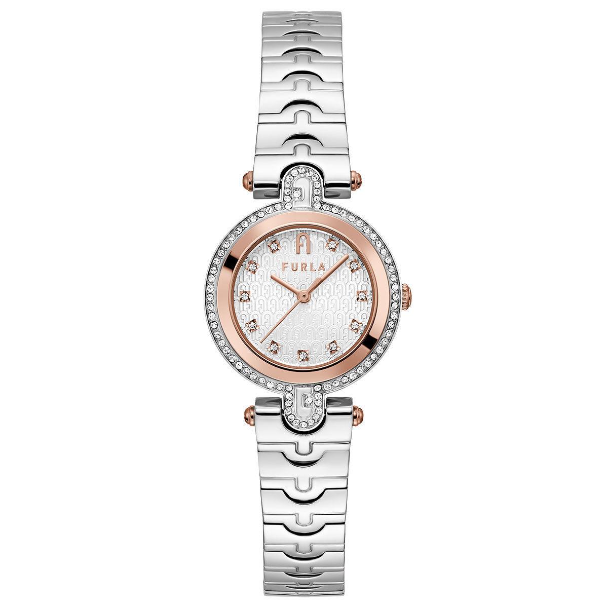 Furla FRWW00050020L5 Kadın Kol Saati
