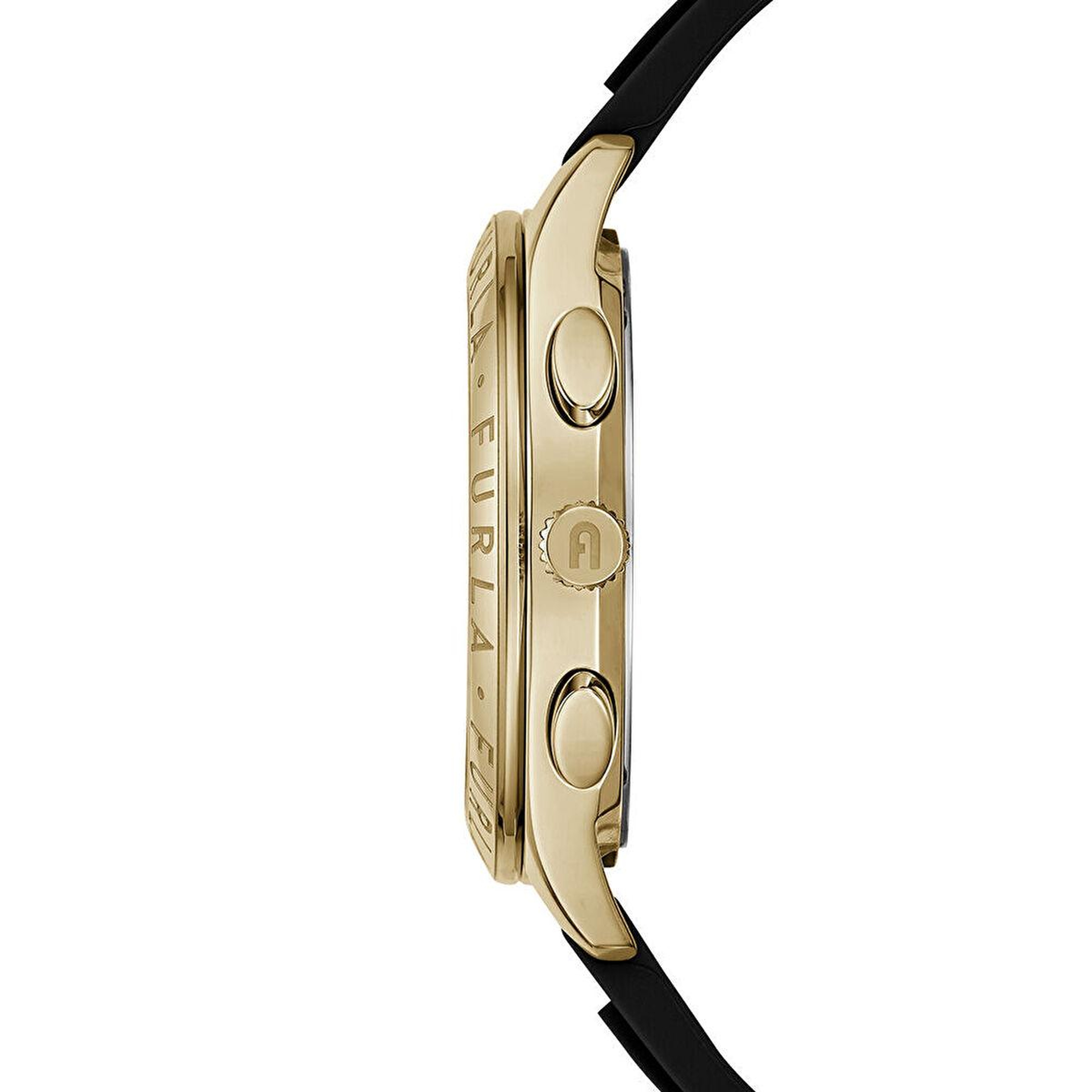 Furla FRWW00051009L2 Kadın Kol Saati