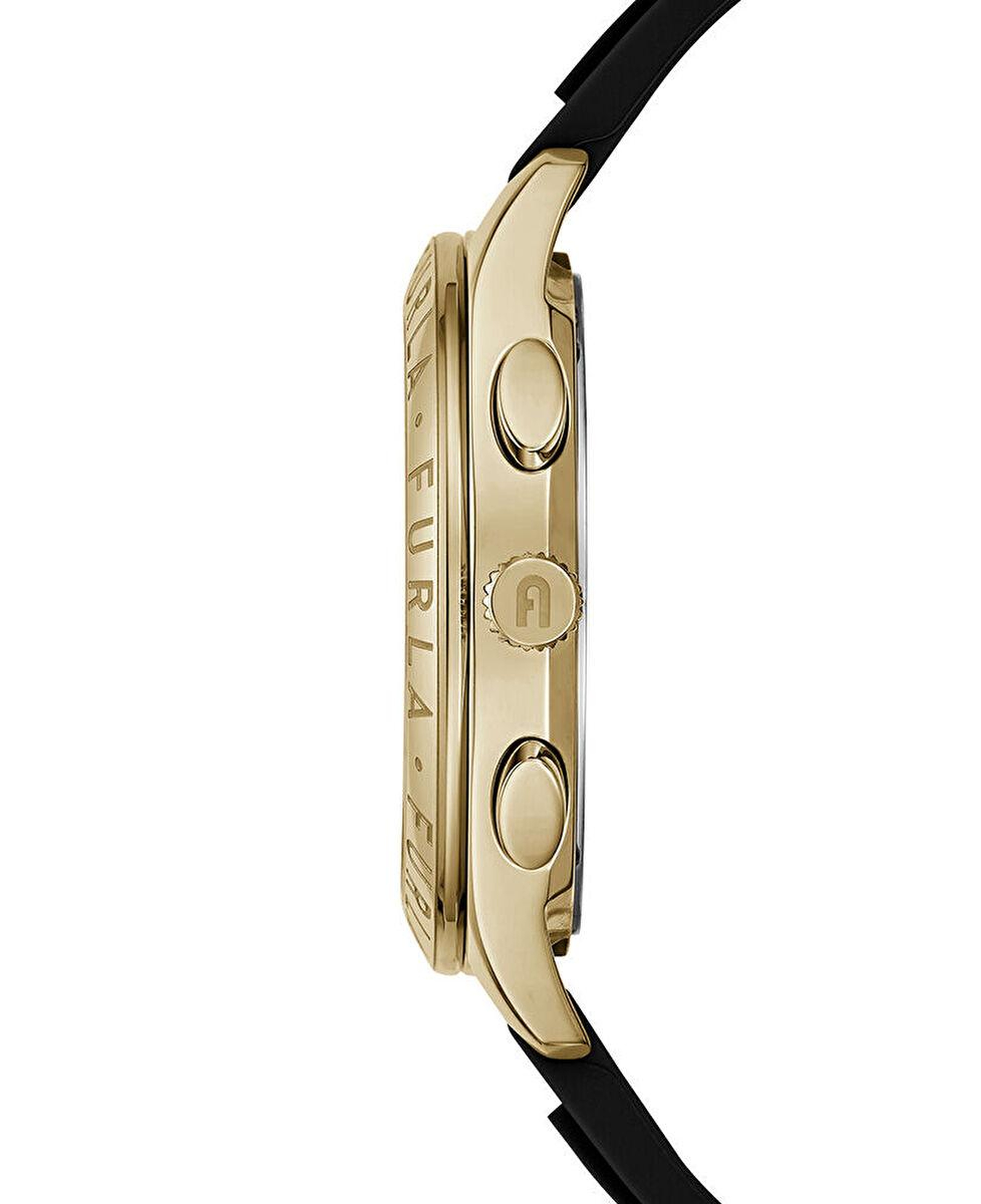 Furla FRWW00051009L2 Kadın Kol Saati