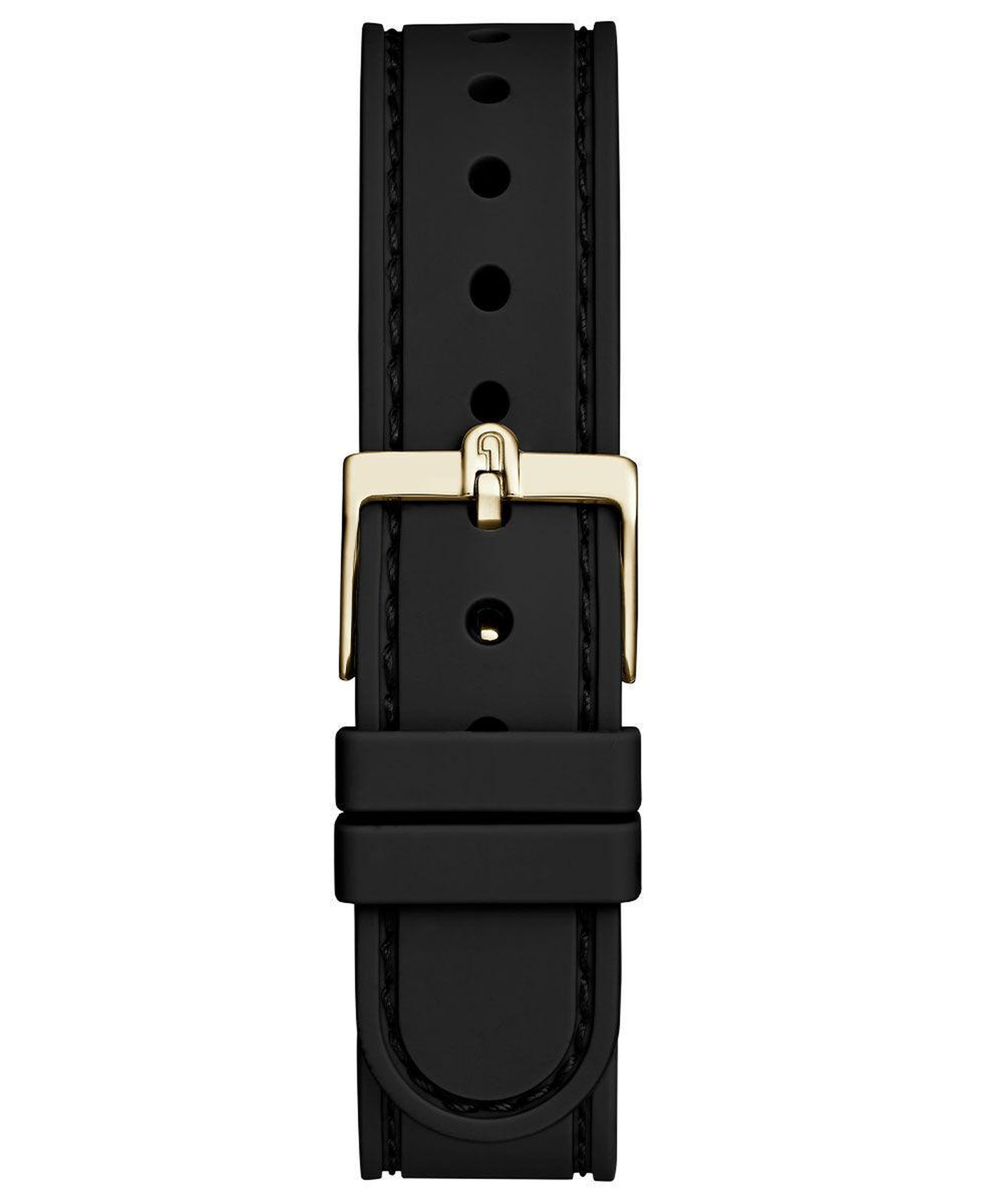 Furla FRWW00051009L2 Kadın Kol Saati