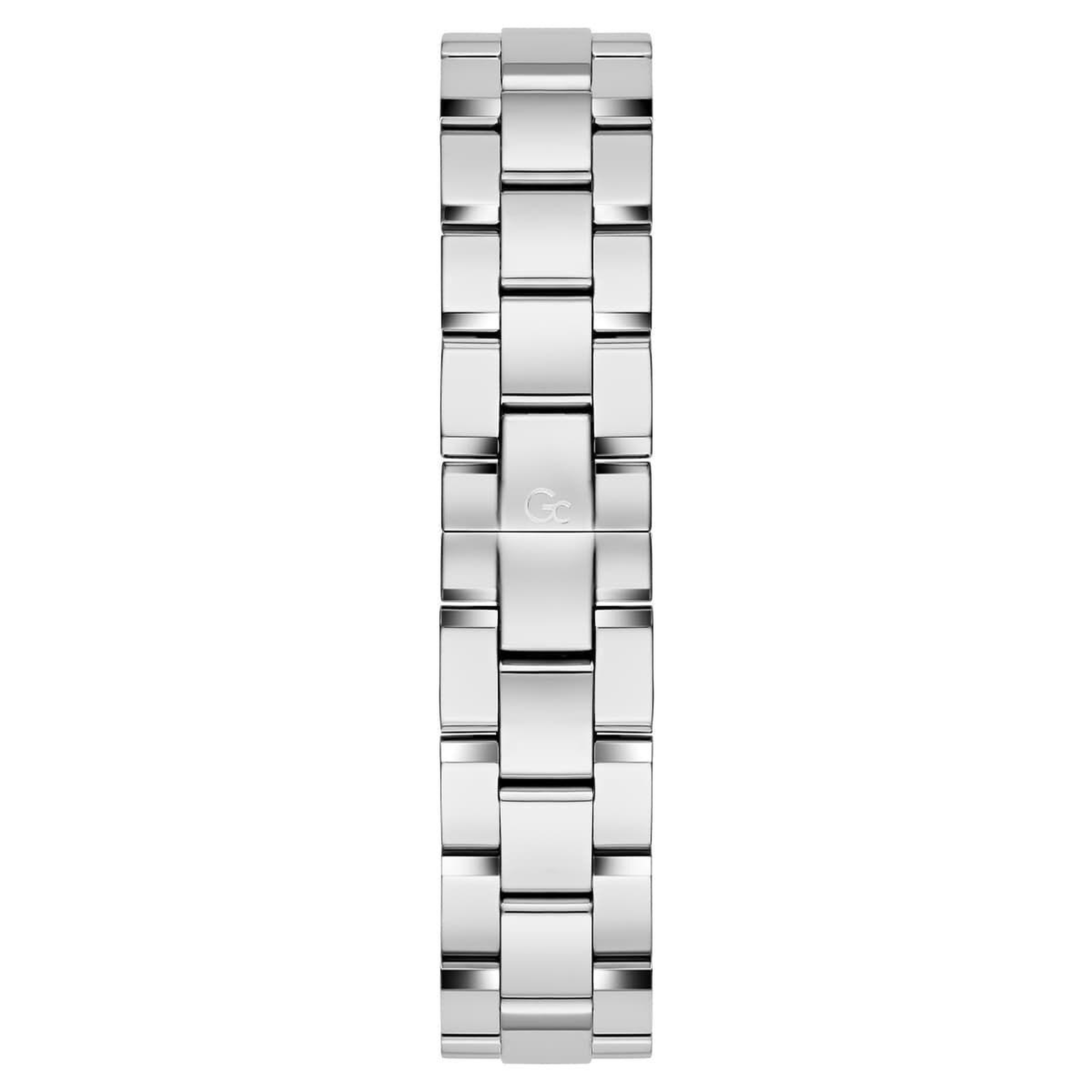 Gc GCY29005L2MM Kadın Kol Saati
