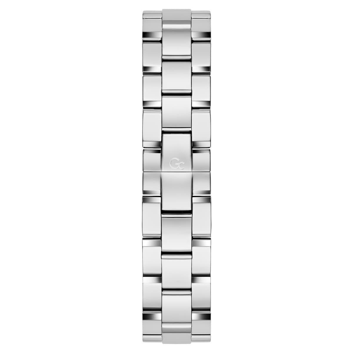 Gc GCY29005L2MM Kadın Kol Saati